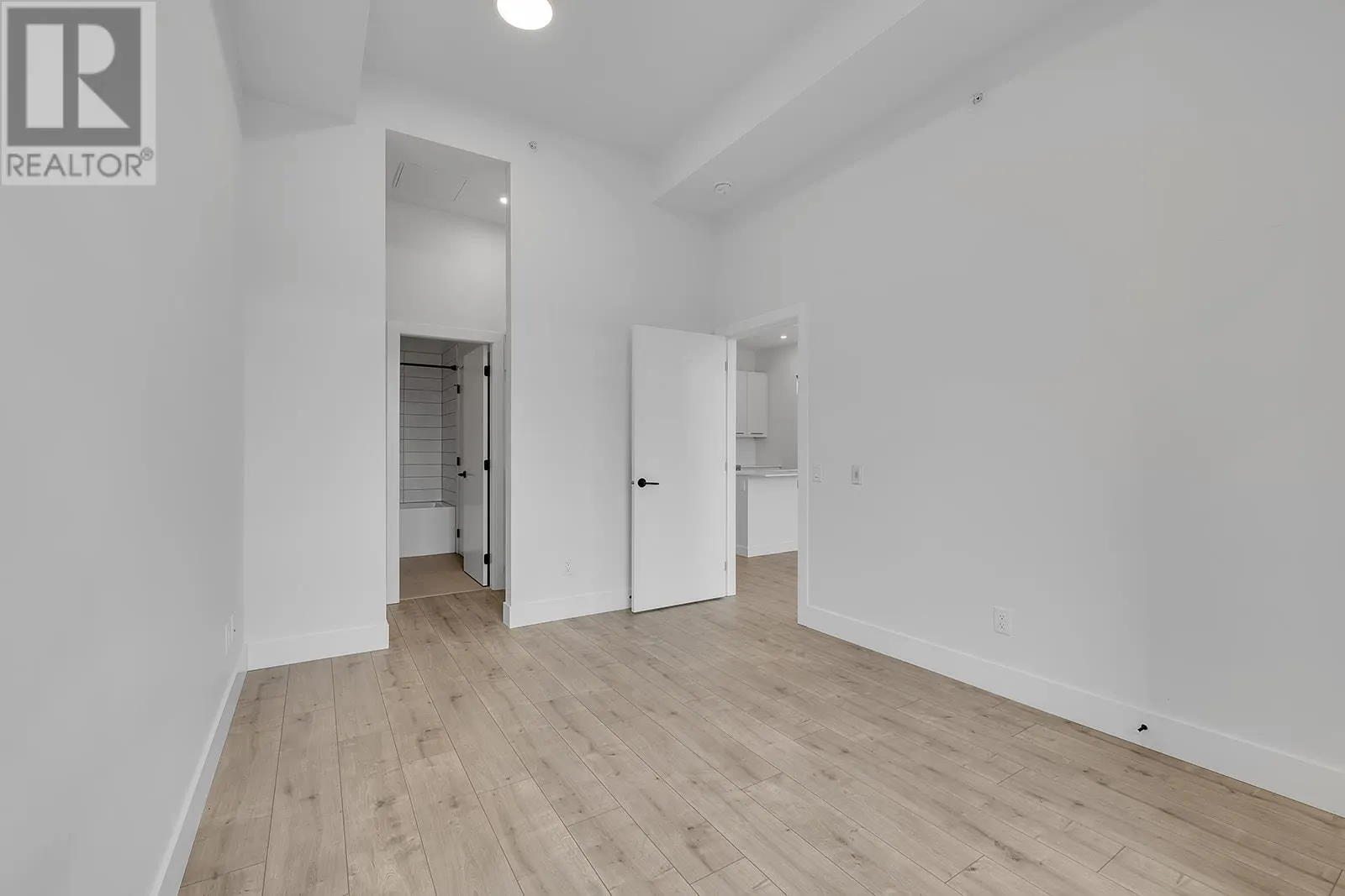 1220 Pacific Avenue Unit# 508