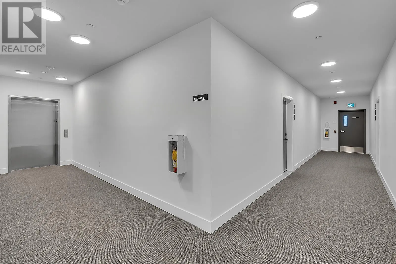 1220 Pacific Avenue Unit# 508