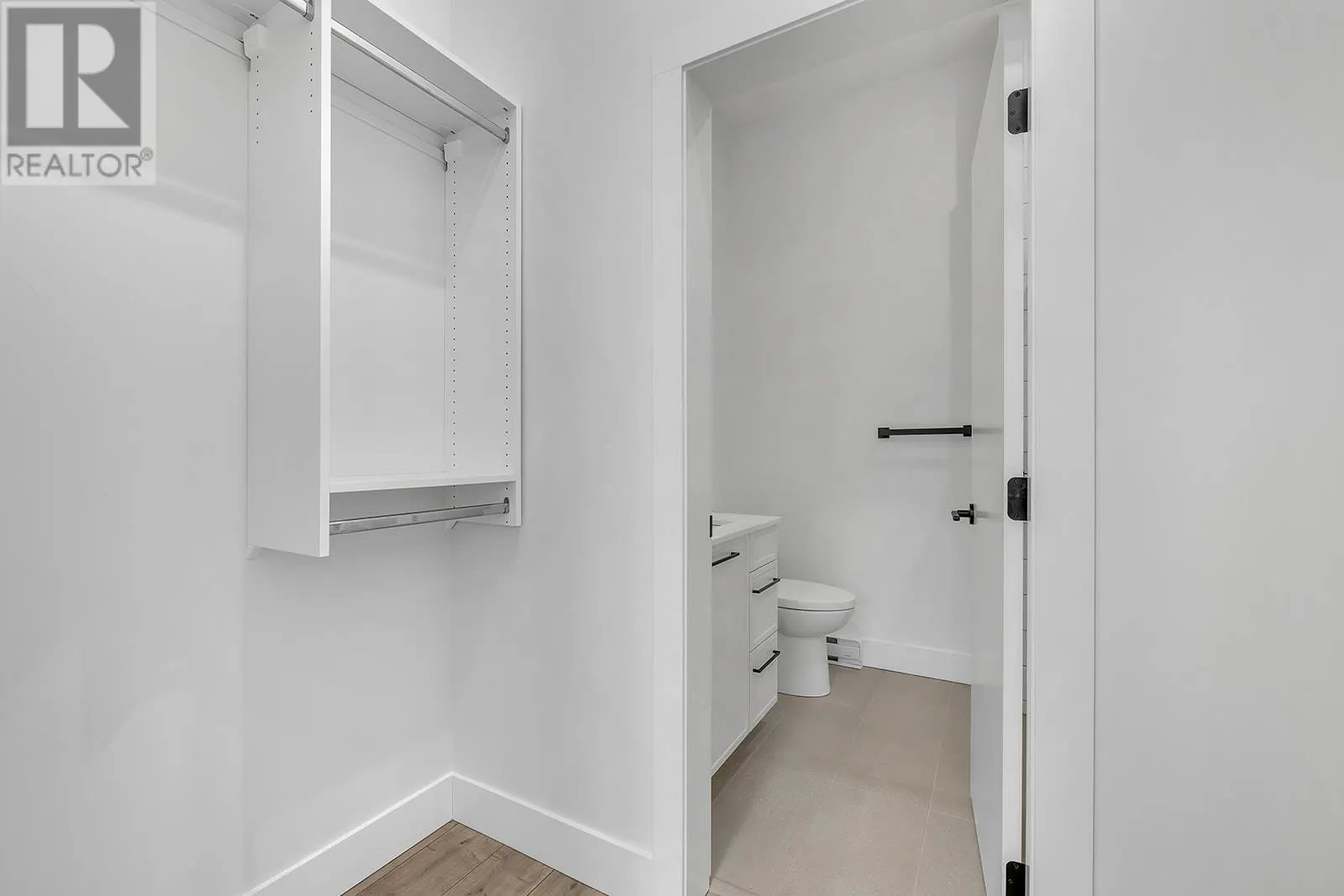 1220 Pacific Avenue Unit# 508