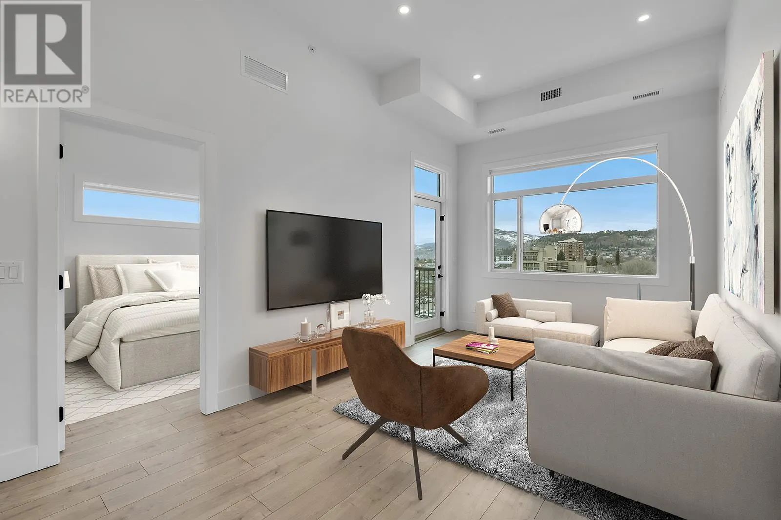 1220 Pacific Avenue Unit# 508