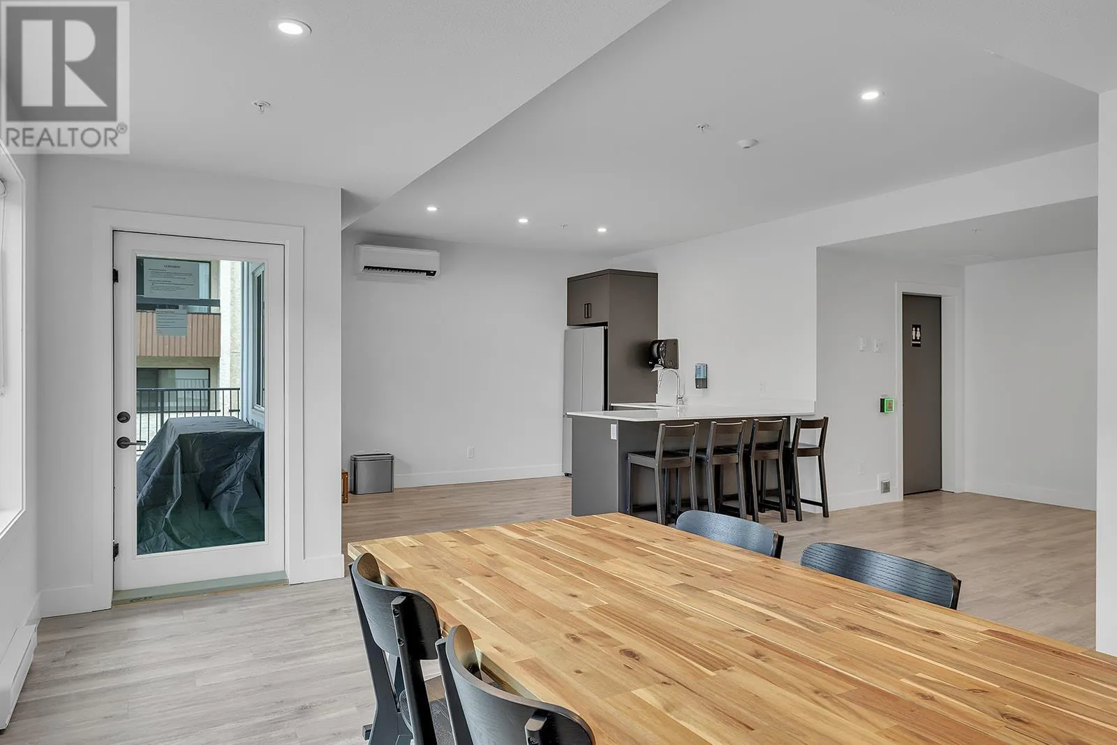 1220 Pacific Avenue Unit# 508