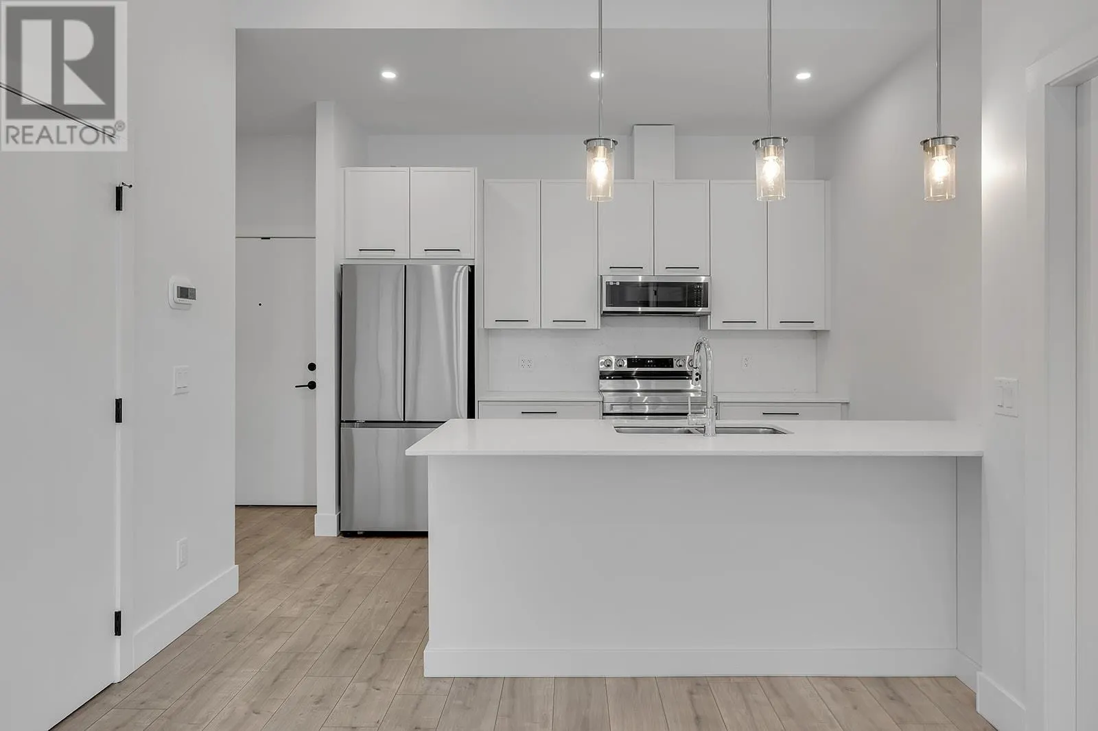 1220 Pacific Avenue Unit# 508