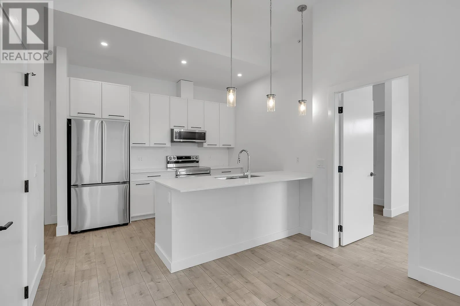 1220 Pacific Avenue Unit# 508
