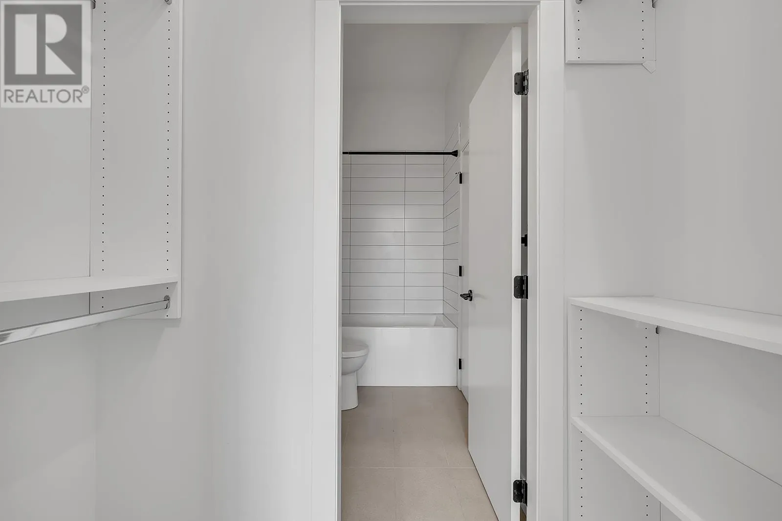 1220 Pacific Avenue Unit# 508
