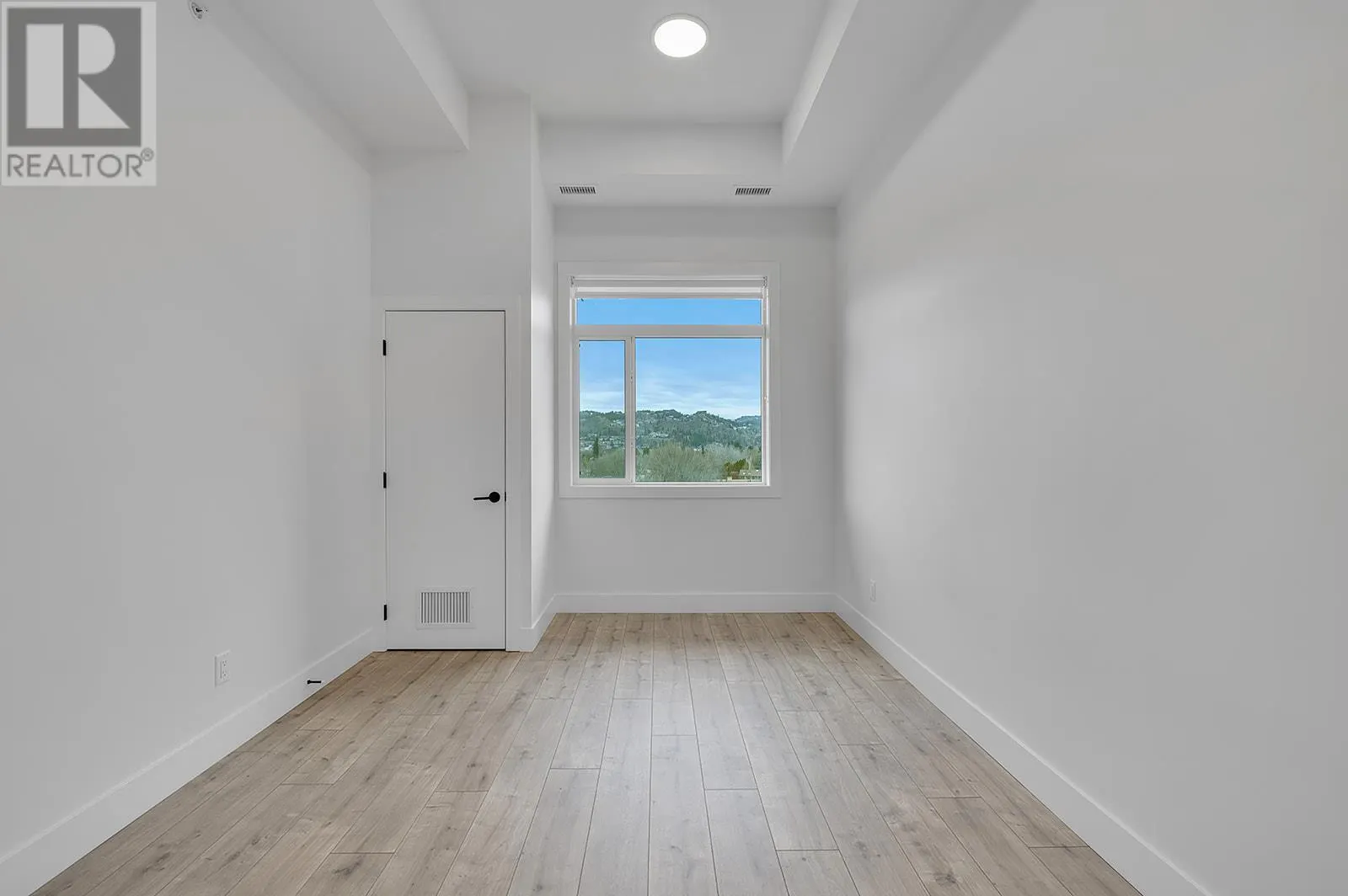 1220 Pacific Avenue Unit# 508