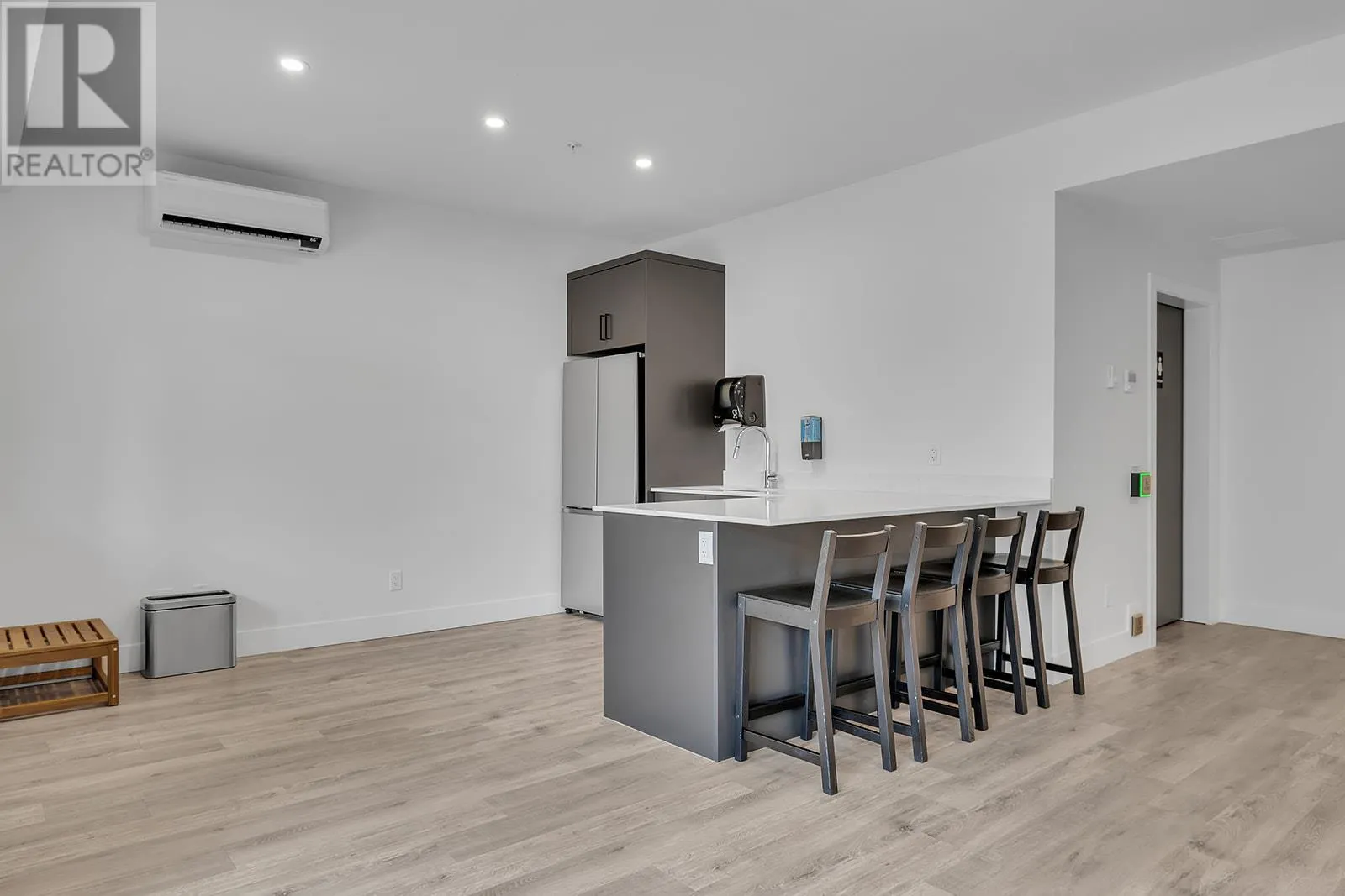 1220 Pacific Avenue Unit# 508