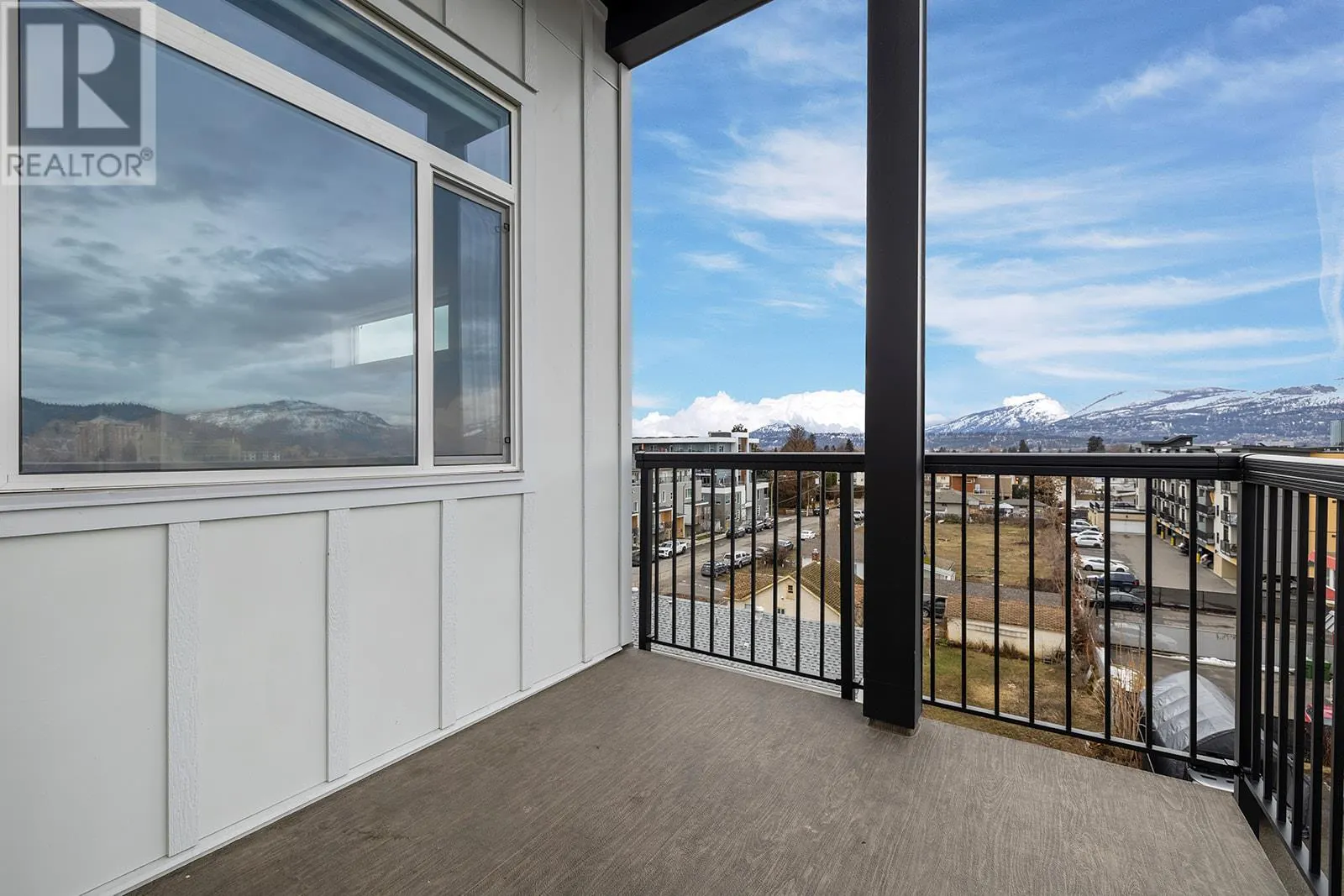 1220 Pacific Avenue Unit# 508
