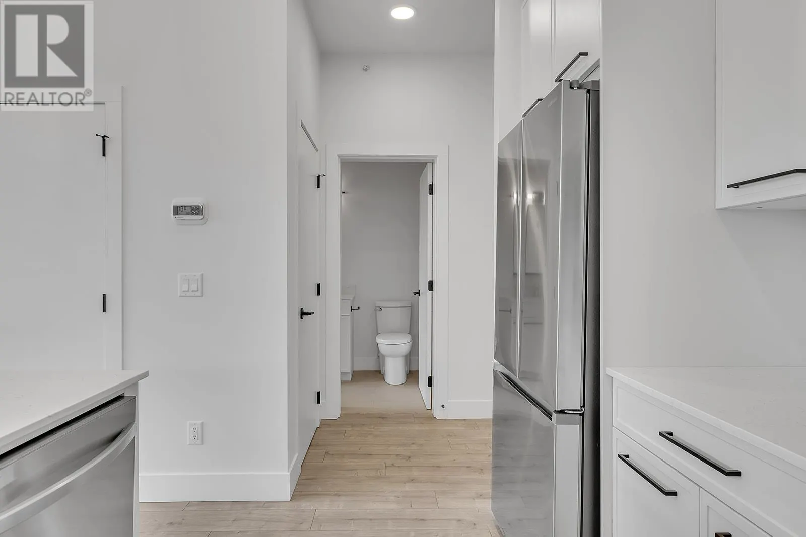 1220 Pacific Avenue Unit# 508