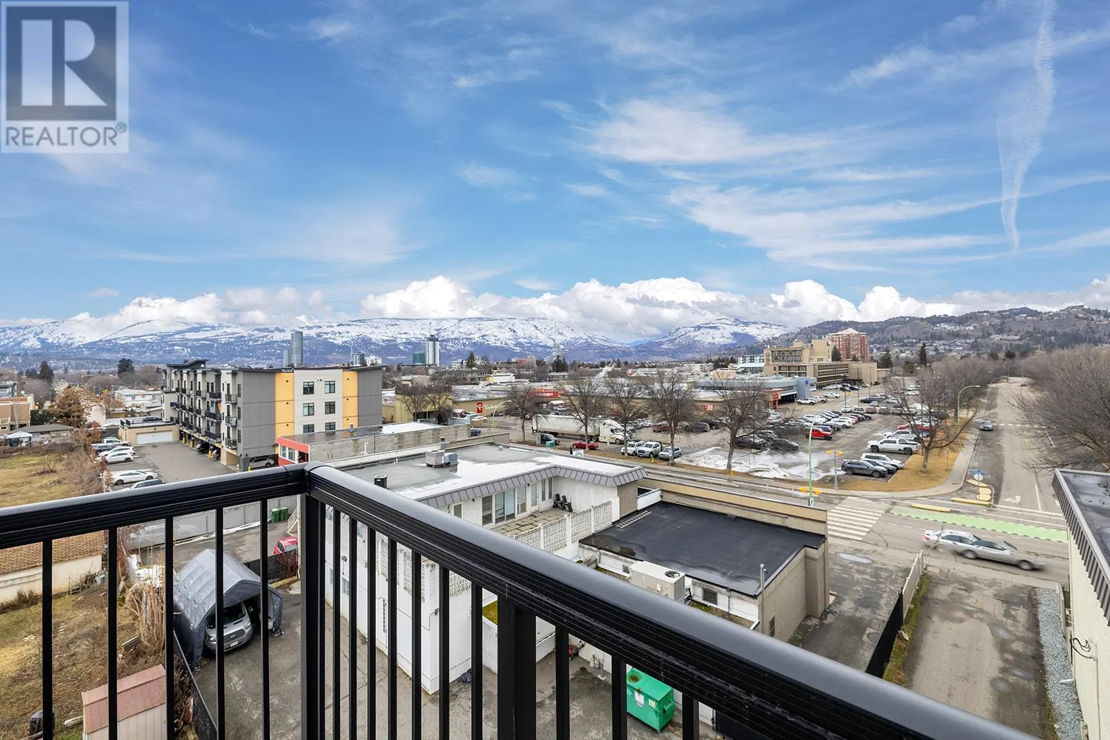 1220 Pacific Avenue Unit# 508