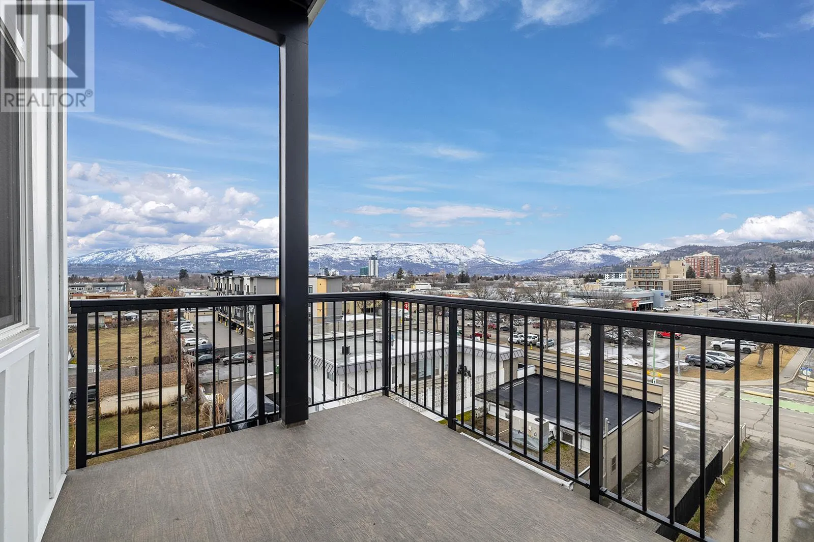 1220 Pacific Avenue Unit# 508