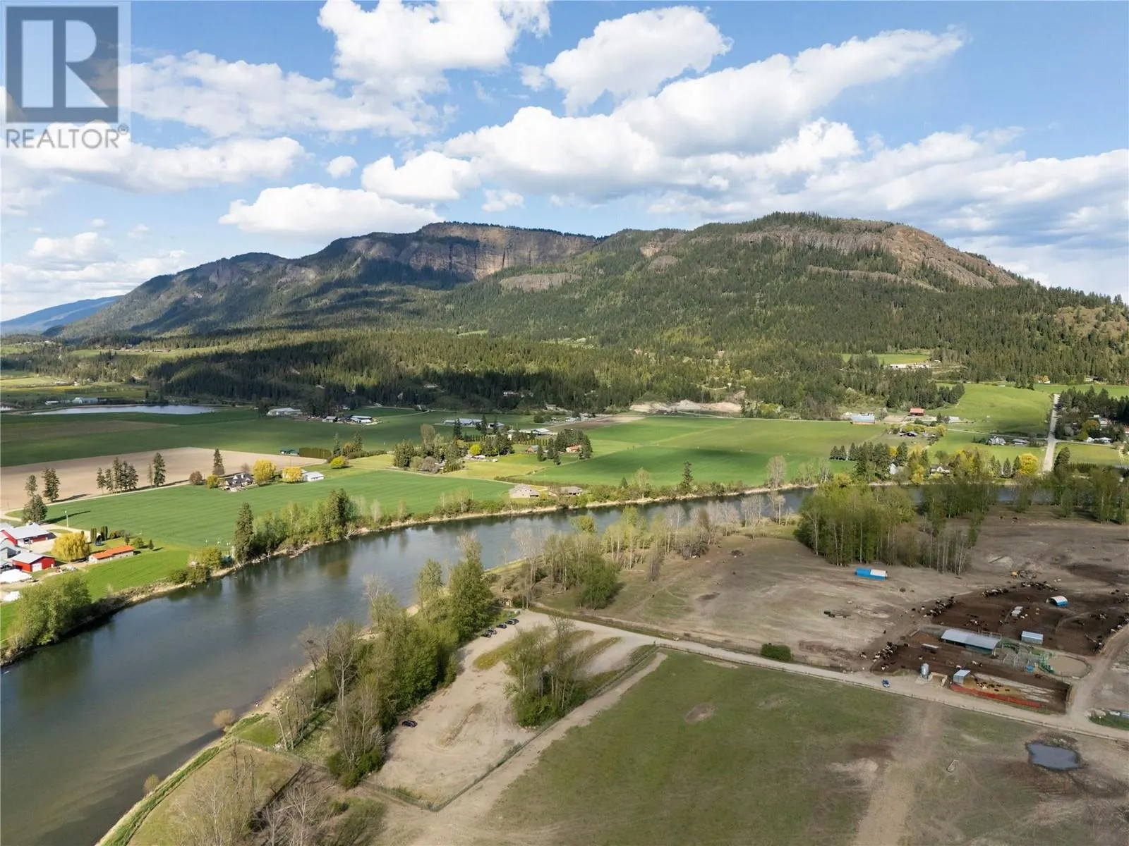 2216 Heitman Street Lot# 12