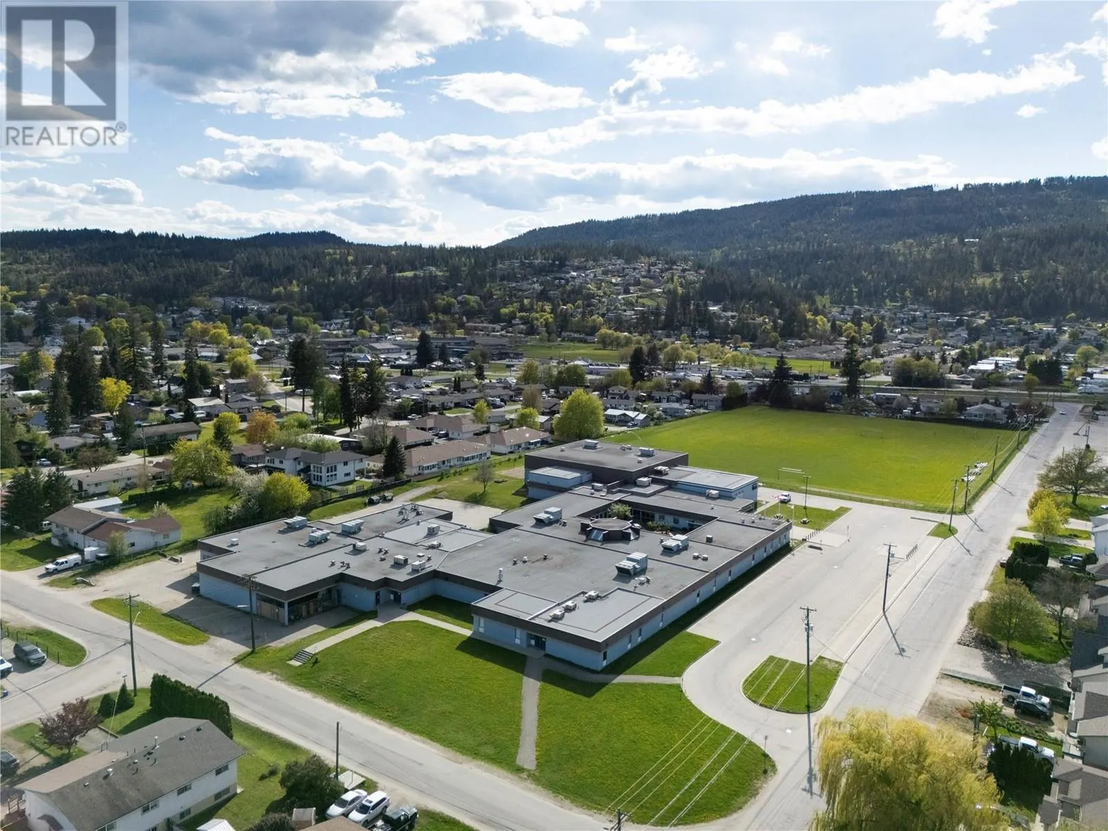 2216 Heitman Street Lot# 12