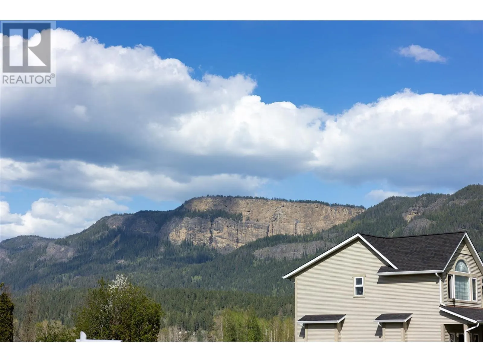 2216 Heitman Street Lot# 12