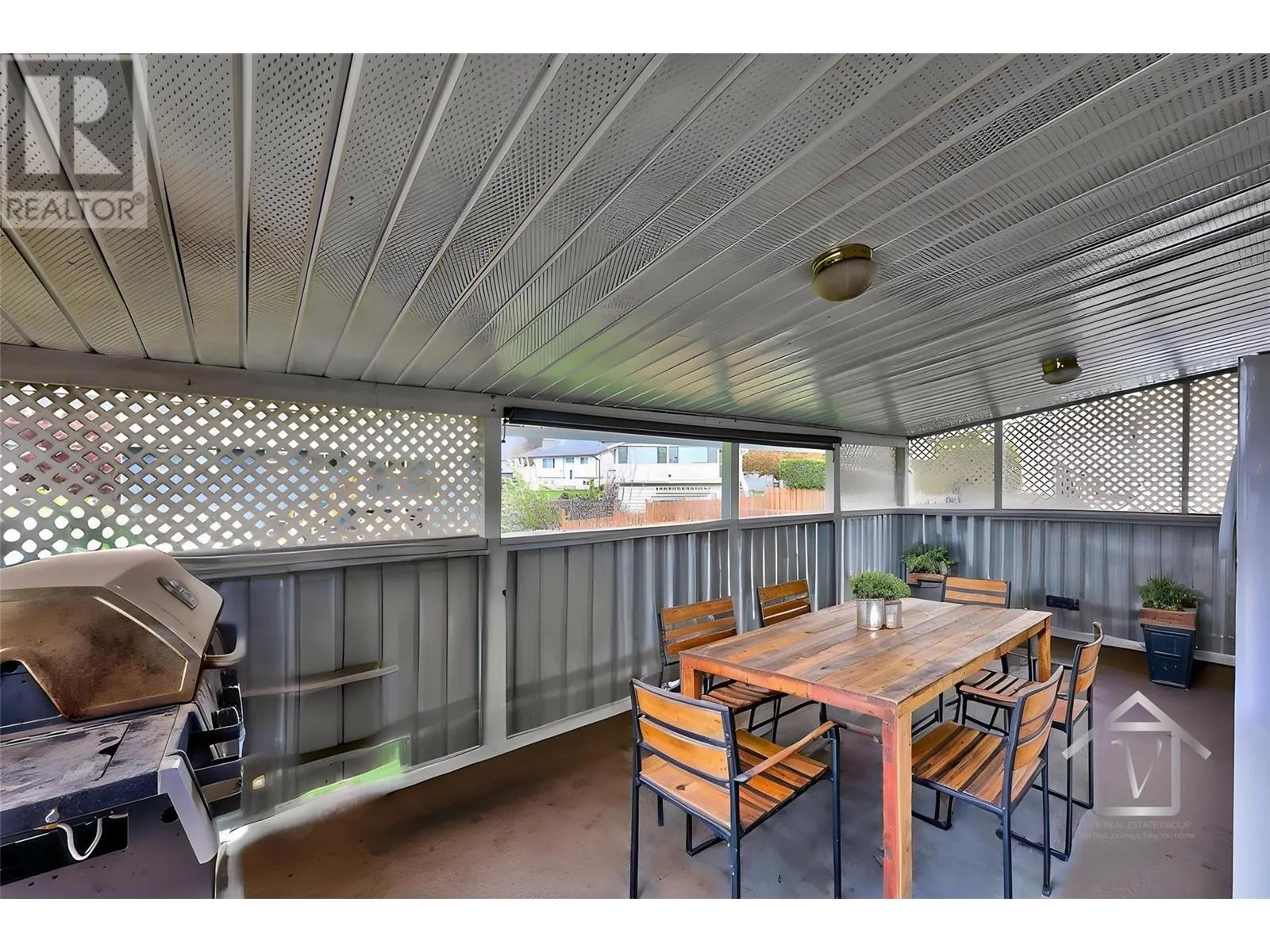 542 LYNWOOD Avenue