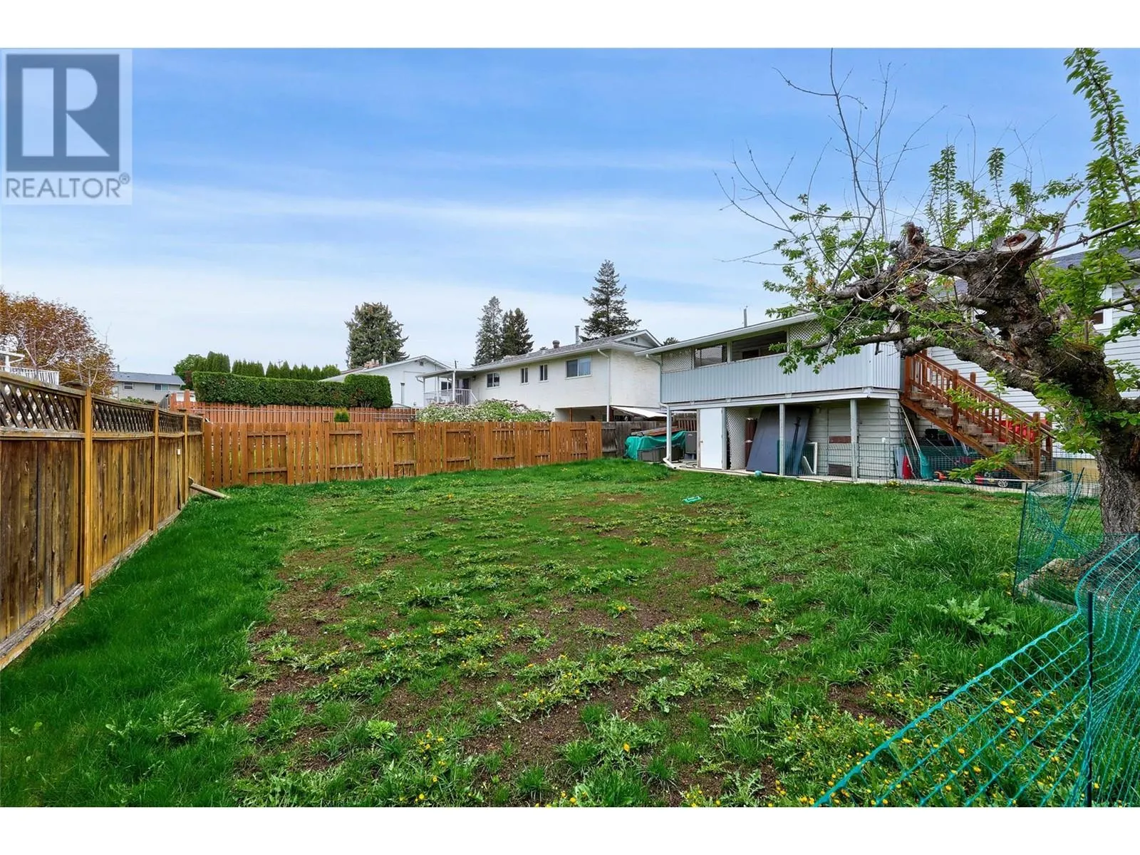 542 LYNWOOD Avenue