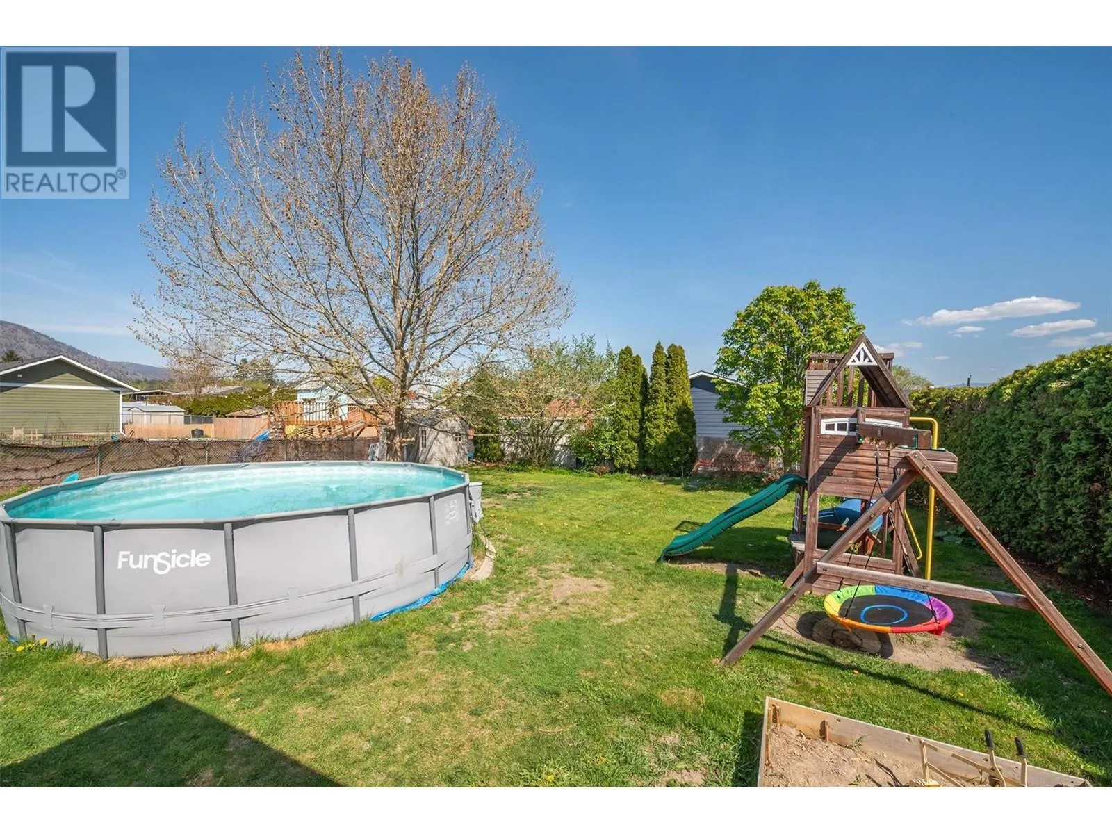 3591 Brown Road