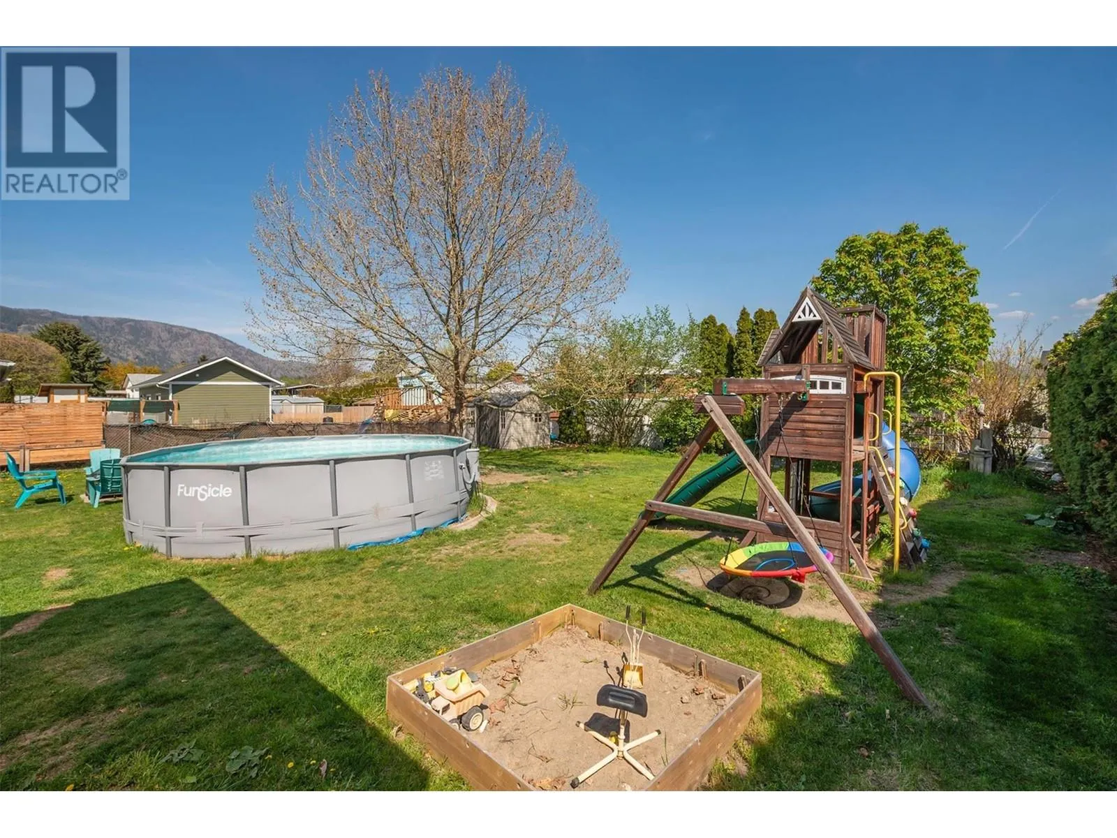 3591 Brown Road