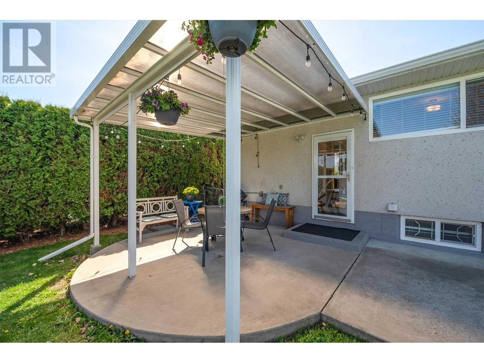 3591 Brown Road