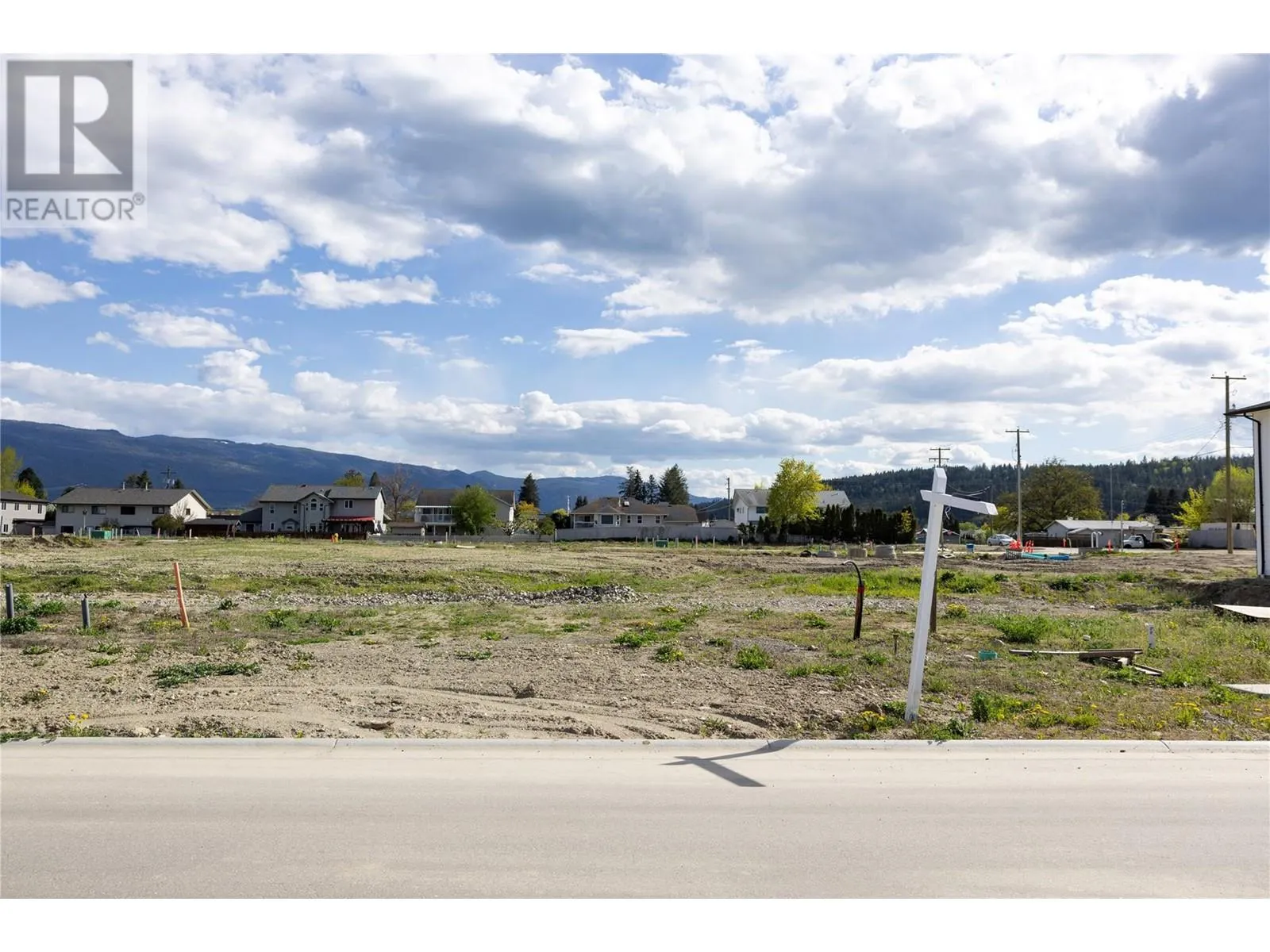 2232 Heitman Street Lot# 16