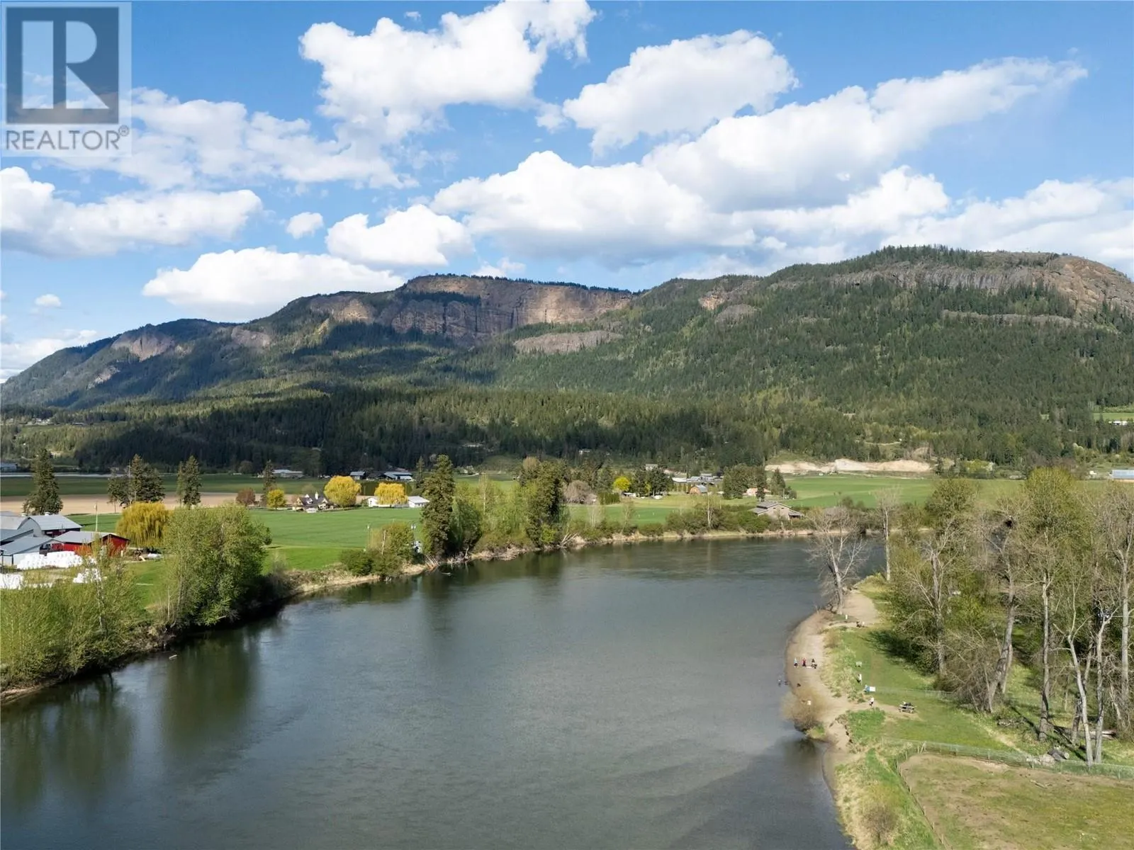 2232 Heitman Street Lot# 16