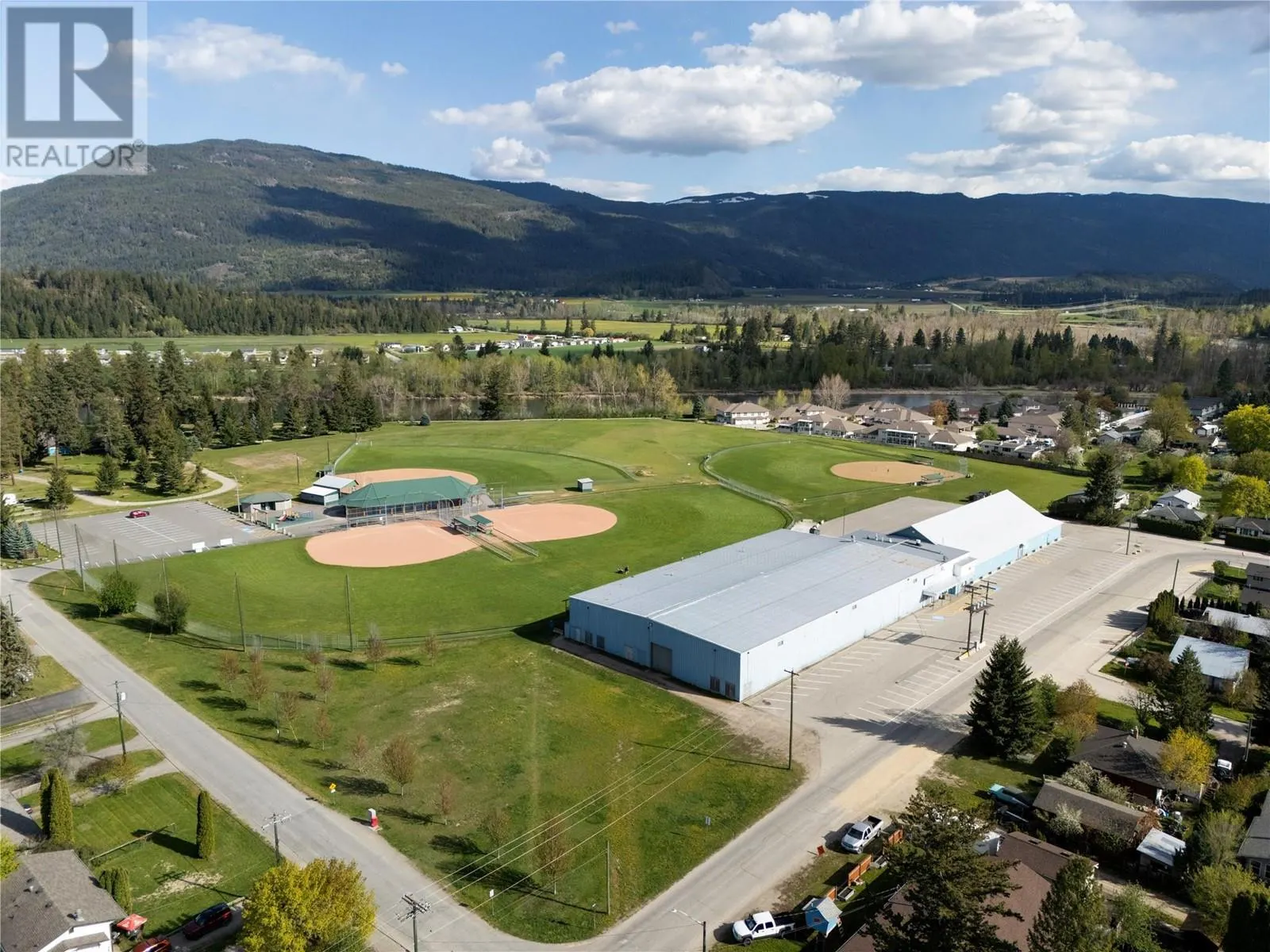 2232 Heitman Street Lot# 16