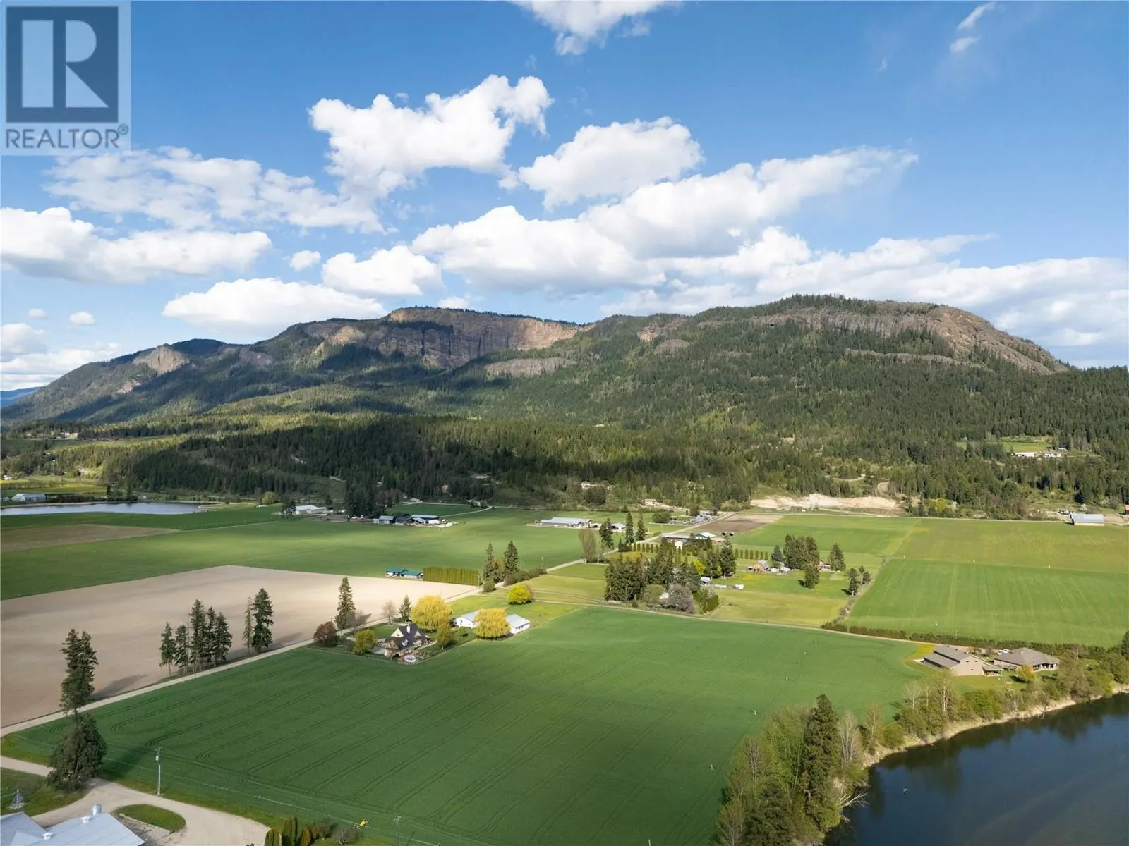 2232 Heitman Street Lot# 16