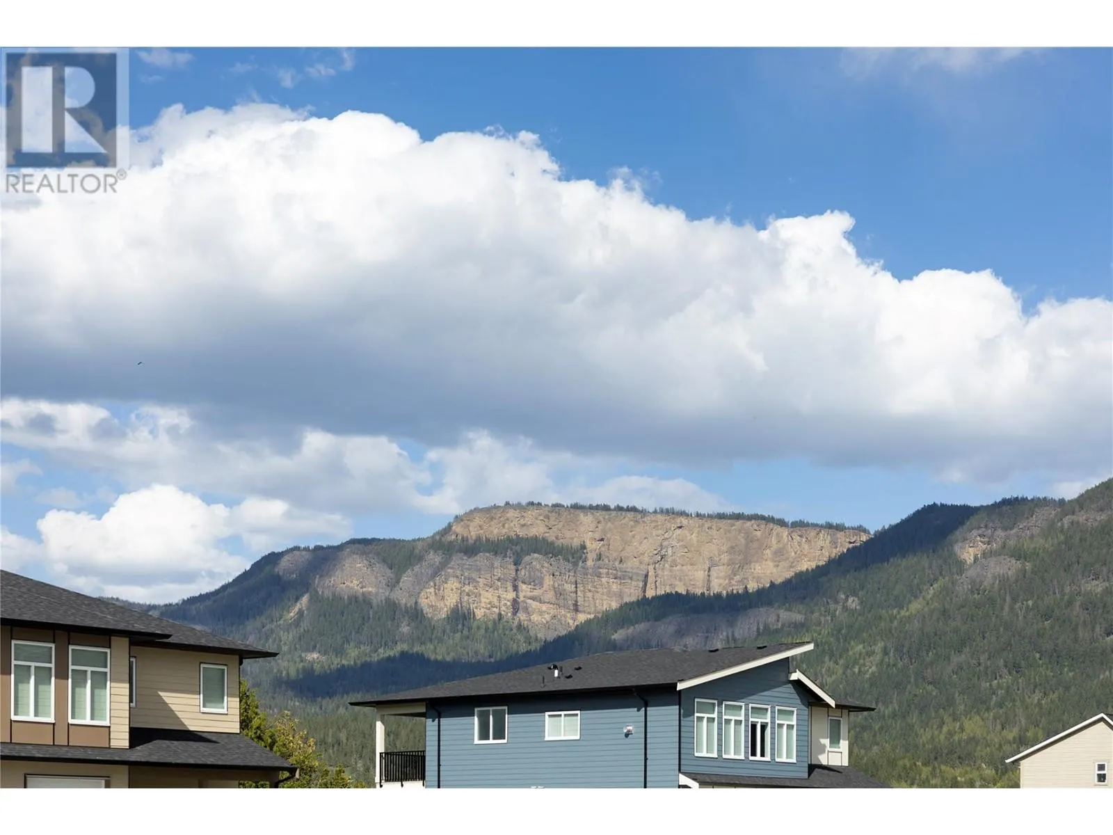 2232 Heitman Street Lot# 16