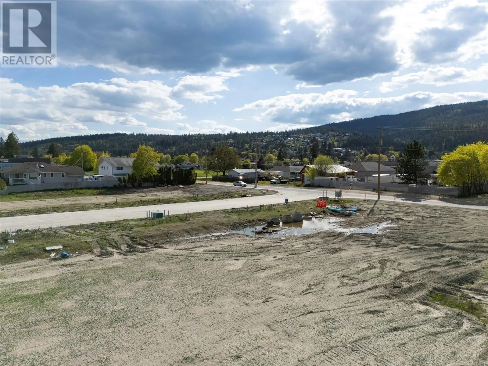 2023 Viewmount Court Lot# 21