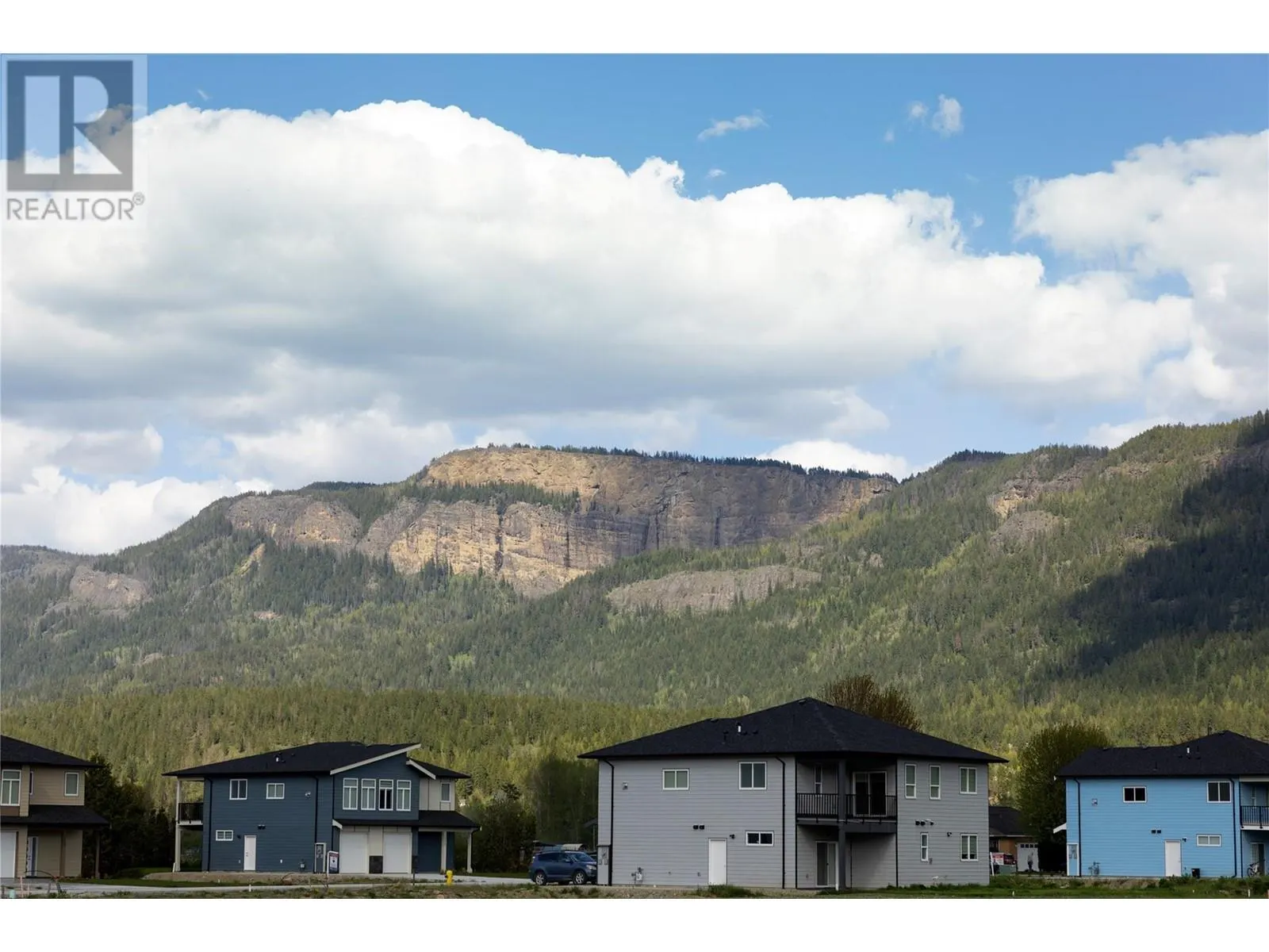 2023 Viewmount Court Lot# 21