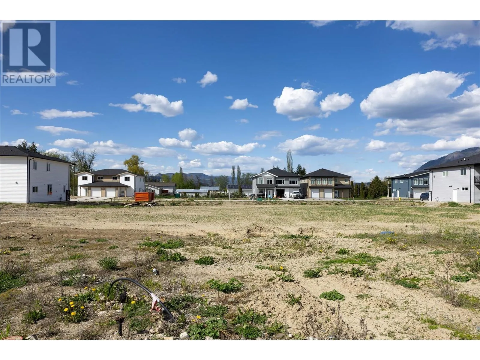 2023 Viewmount Court Lot# 21