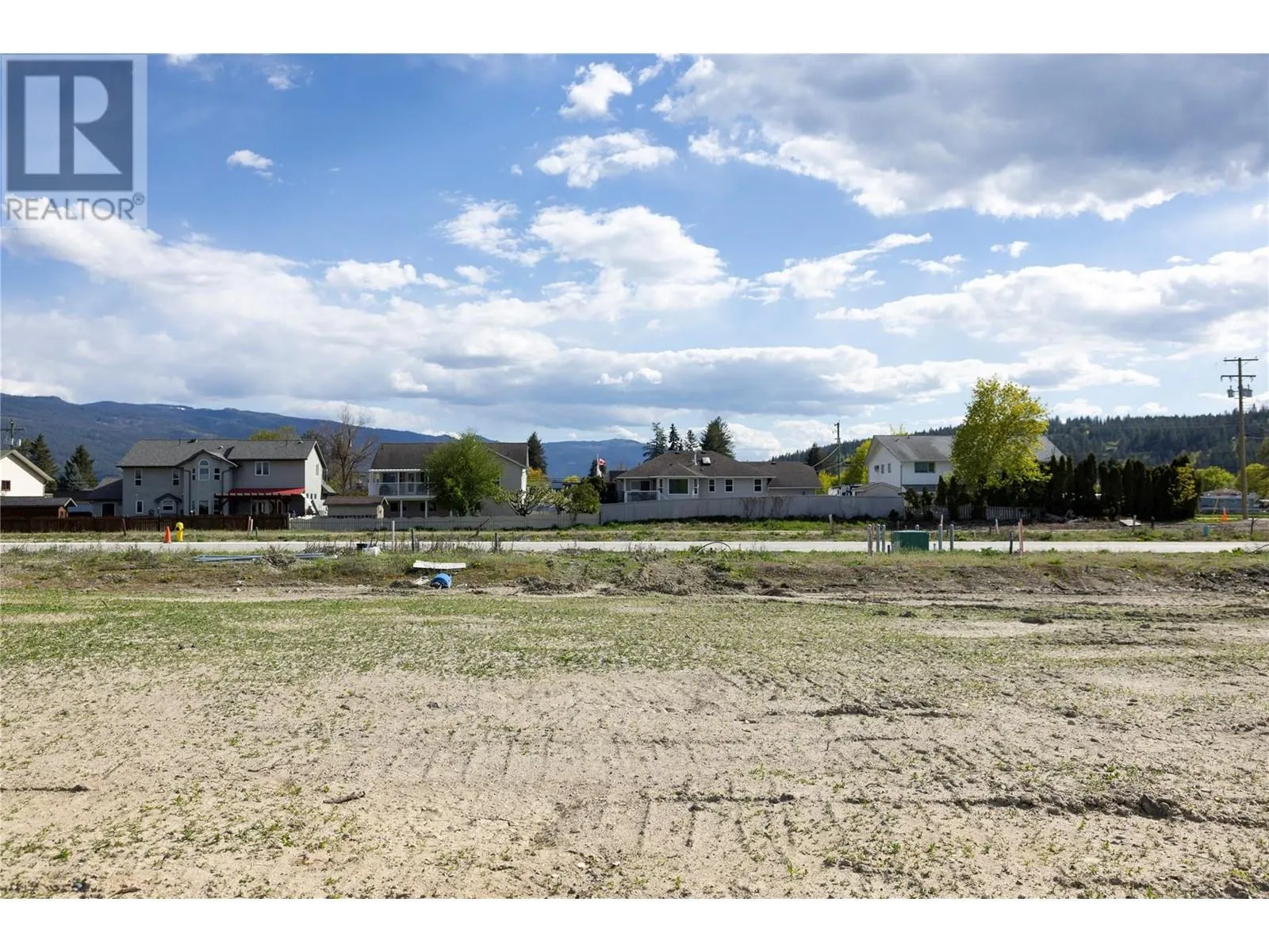2023 Viewmount Court Lot# 21