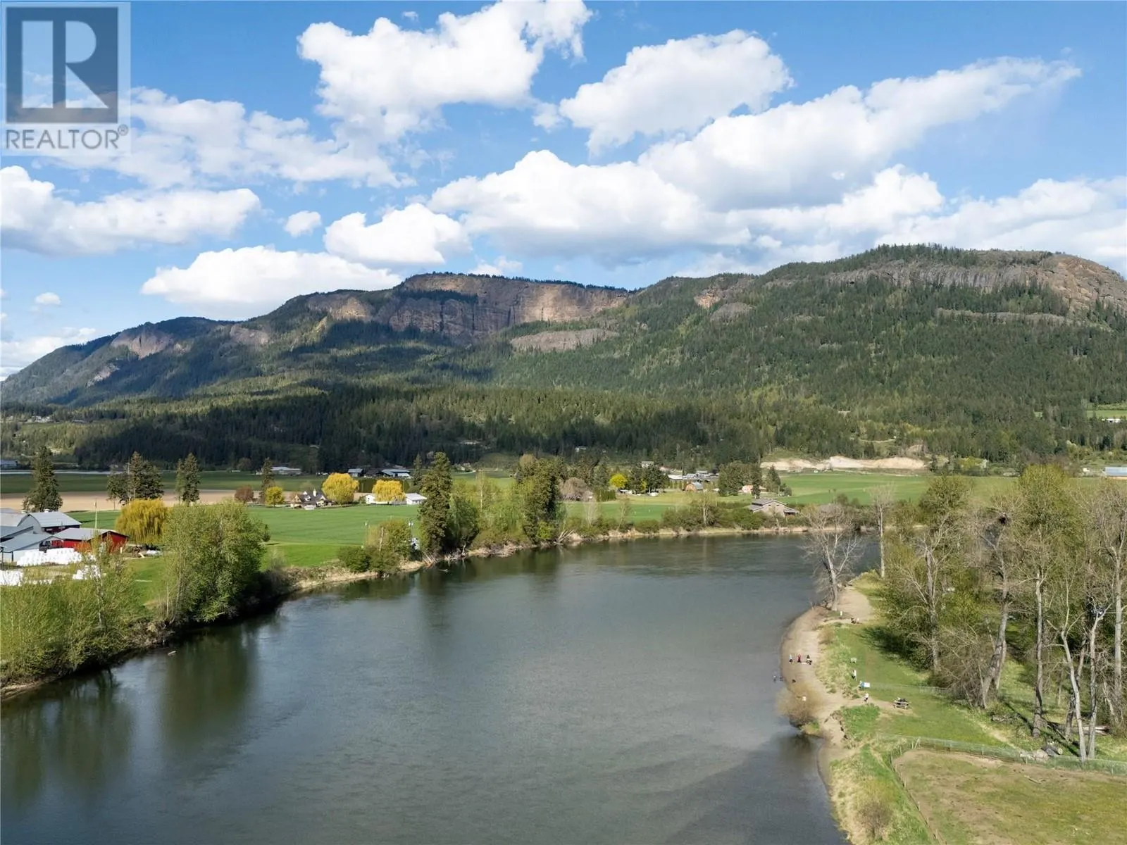 2023 Viewmount Court Lot# 21