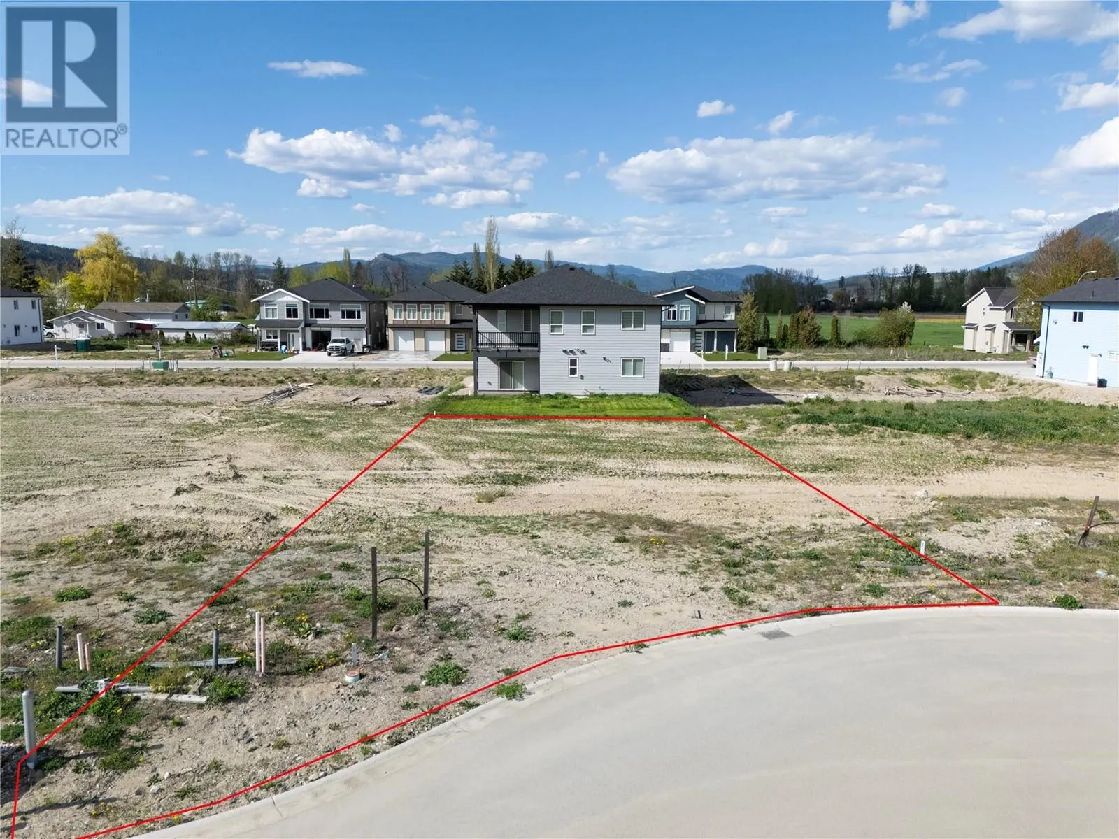 2011 Viewmount Court Lot# 24