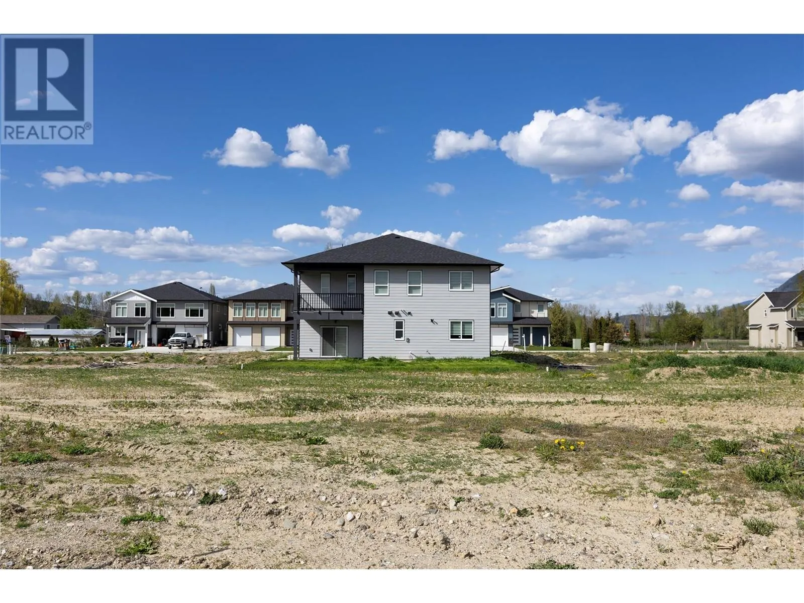 2011 Viewmount Court Lot# 24