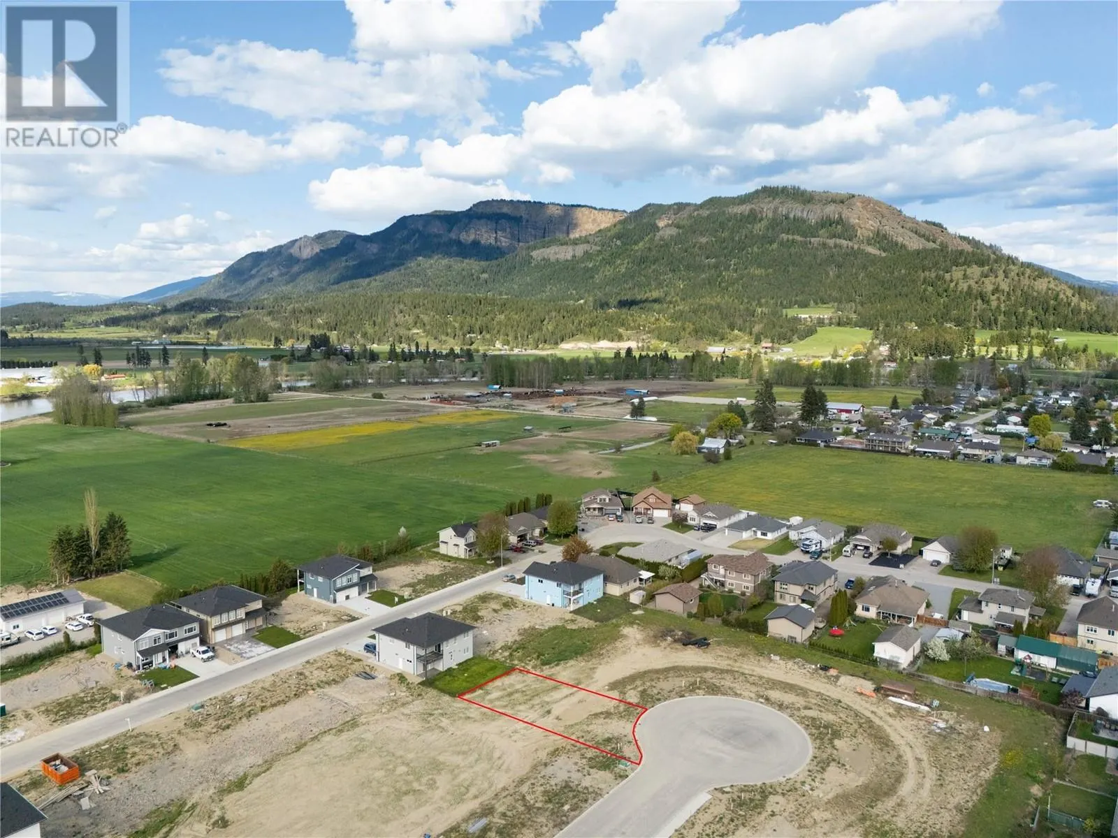 2011 Viewmount Court Lot# 24