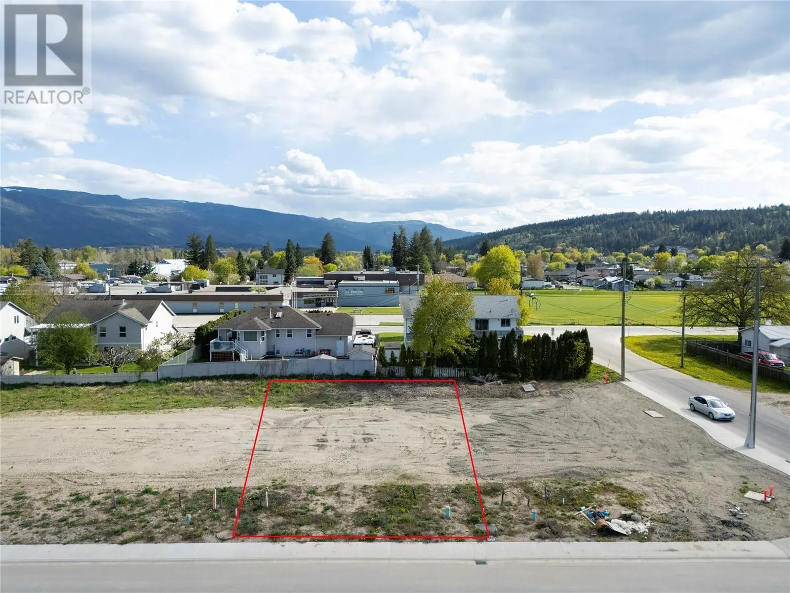 2028 Viewmount Court Lot# 33