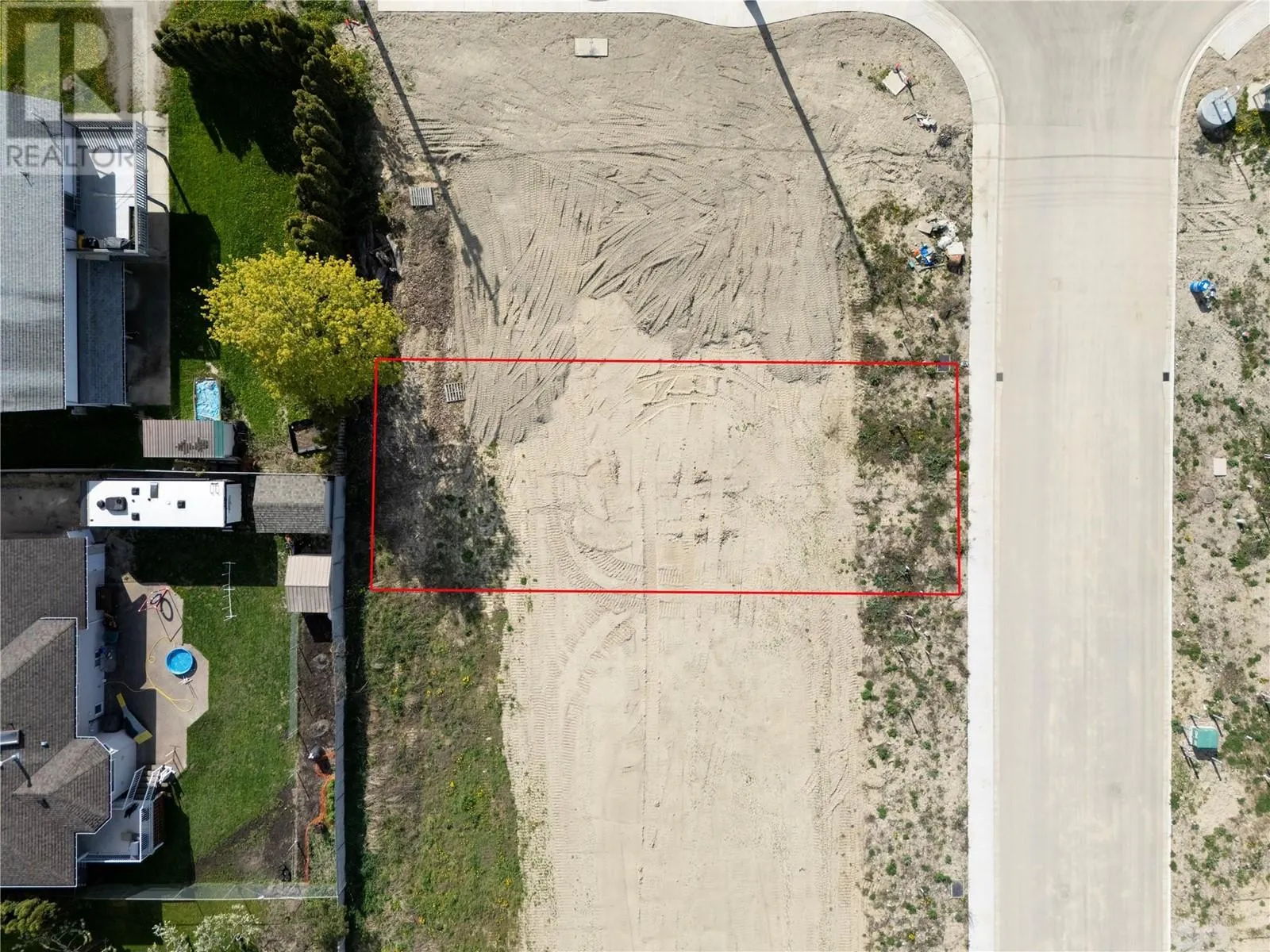 2028 Viewmount Court Lot# 33