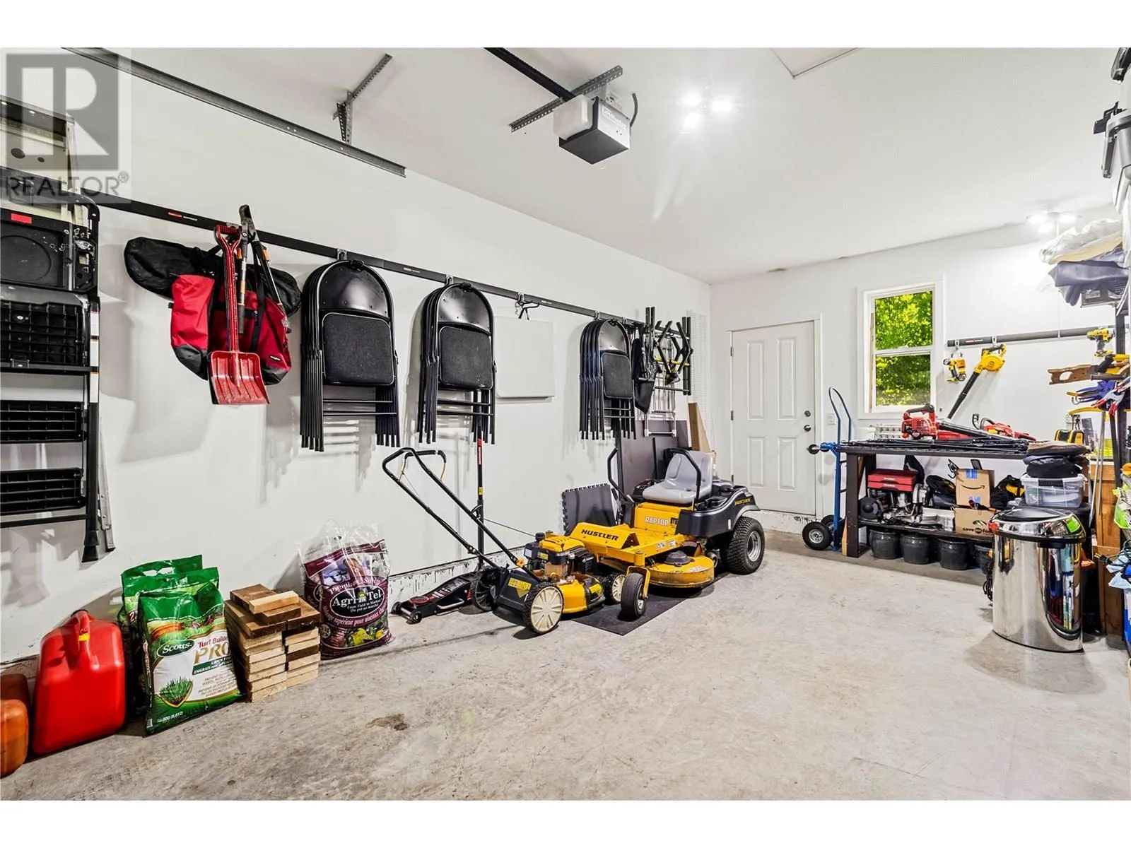 2726 Golf Course Drive