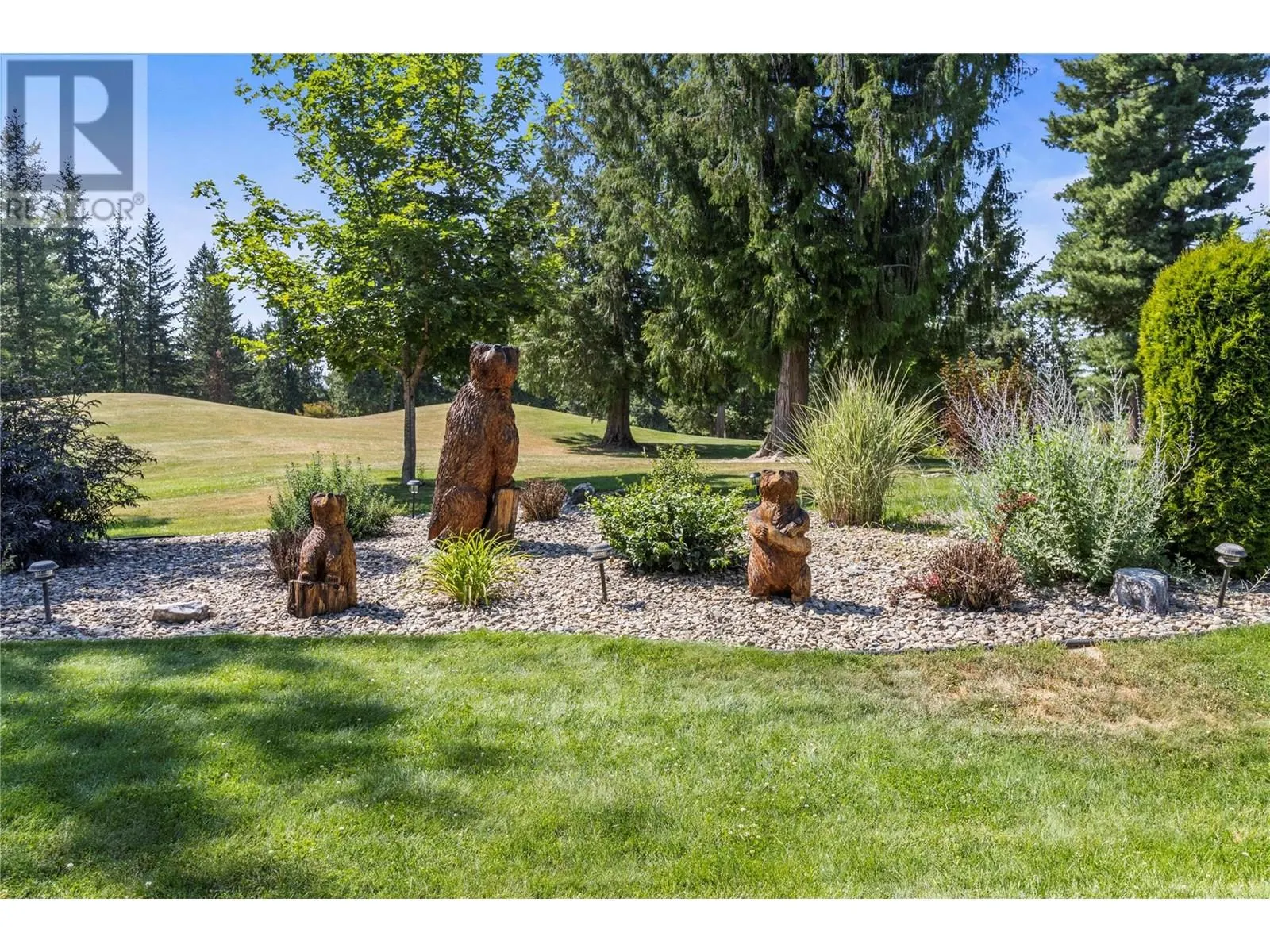2726 Golf Course Drive