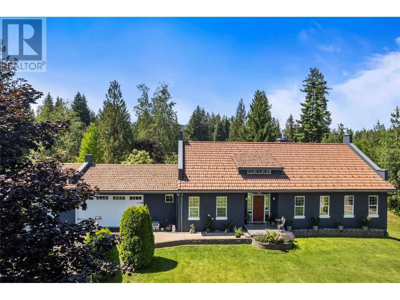 2726 Golf Course Drive