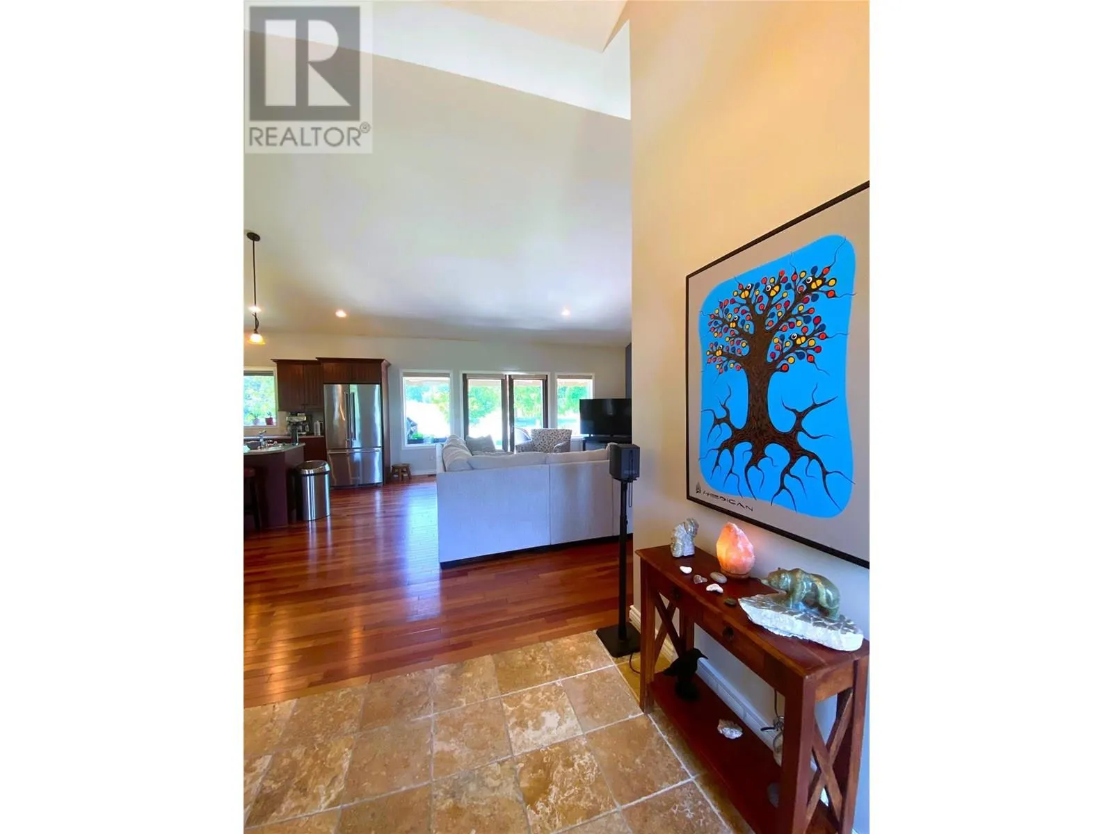 2726 Golf Course Drive