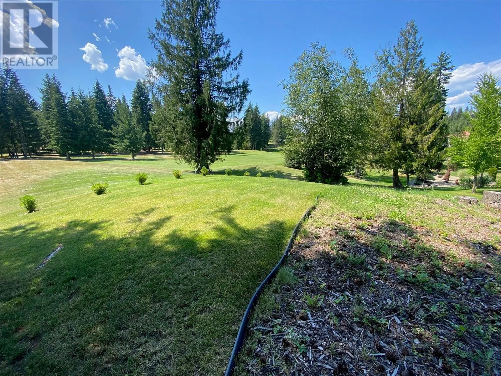 2726 Golf Course Drive