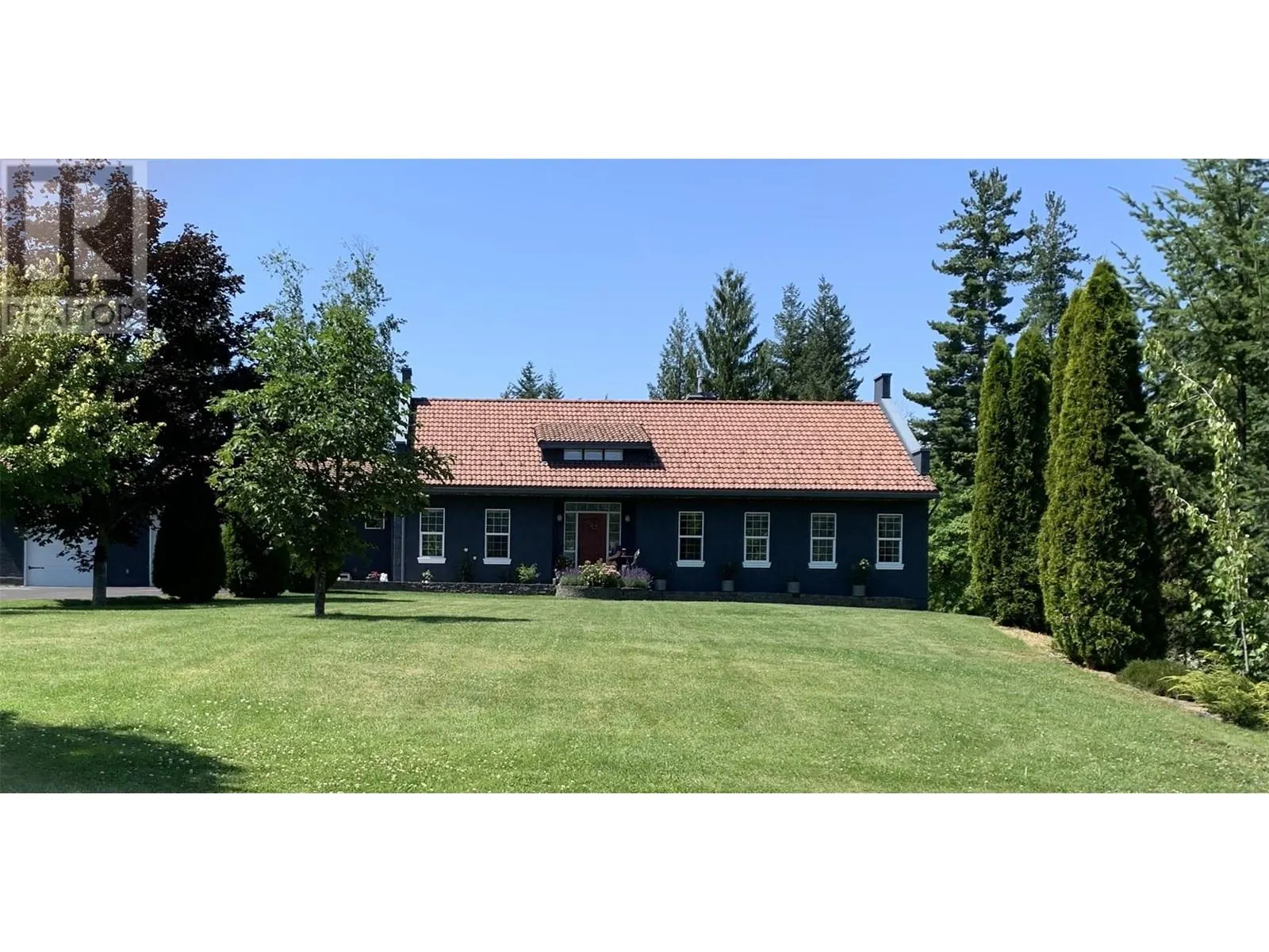 2726 Golf Course Drive