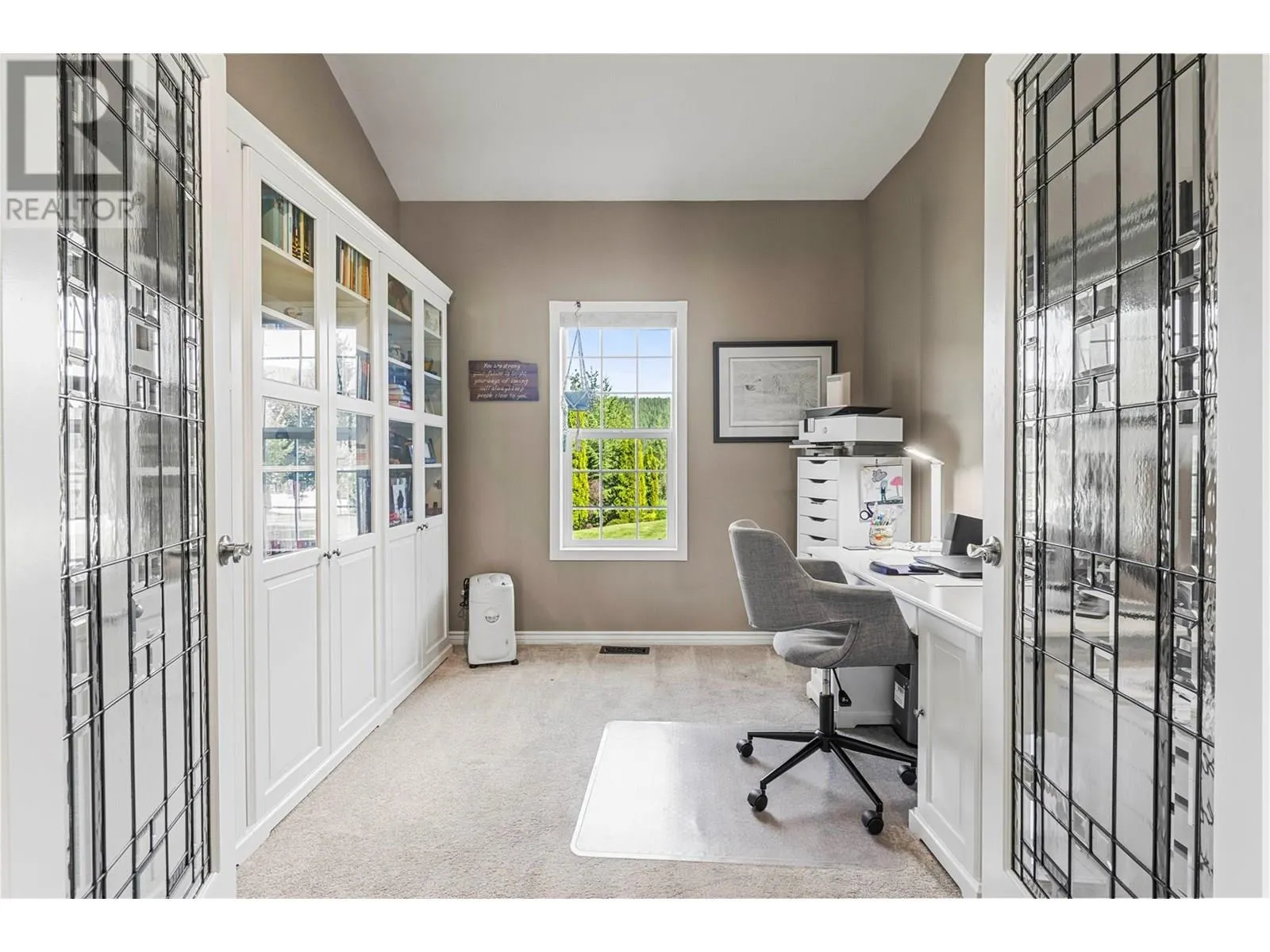 2726 Golf Course Drive