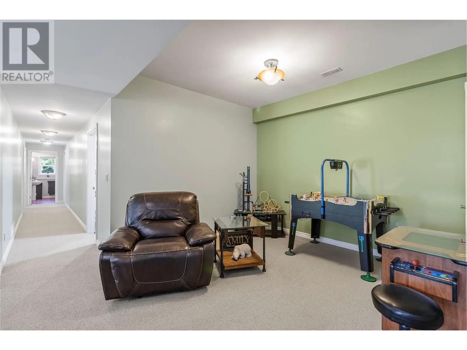 2726 Golf Course Drive