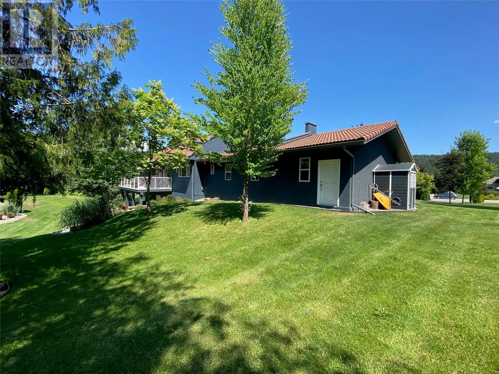 2726 Golf Course Drive