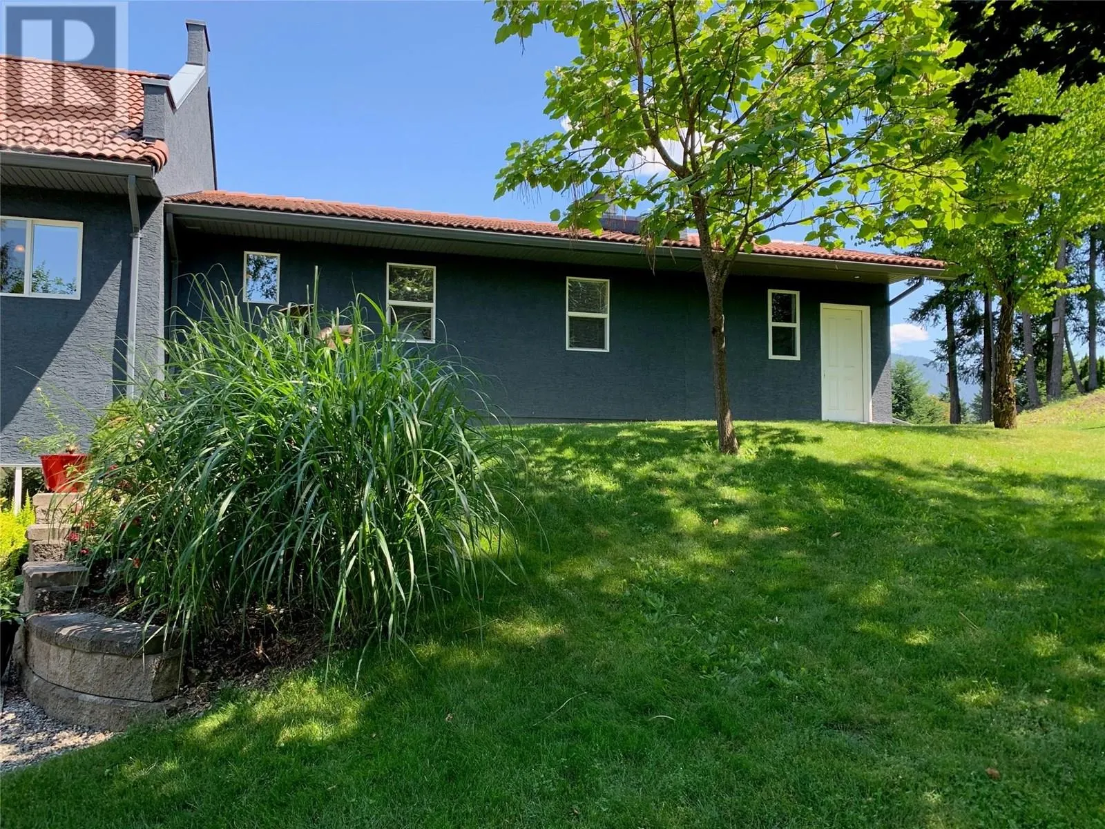 2726 Golf Course Drive