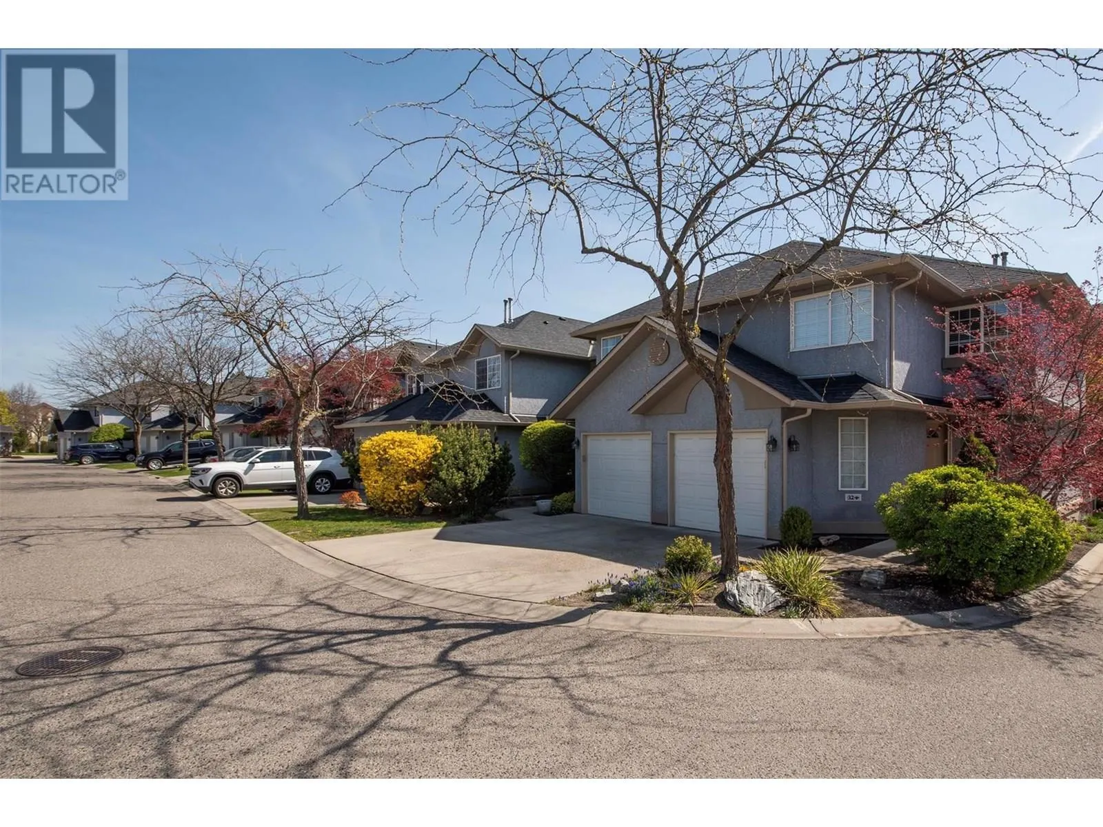 316 Whitman Road Unit# 31