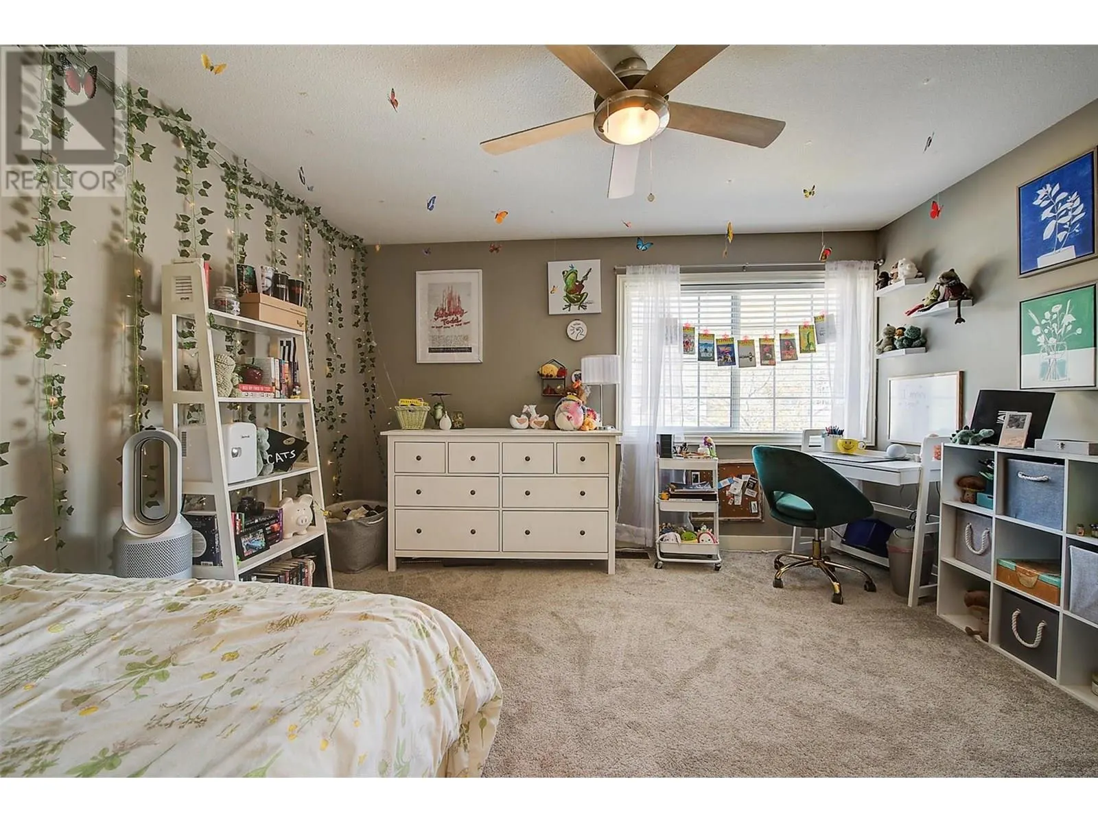316 Whitman Road Unit# 31