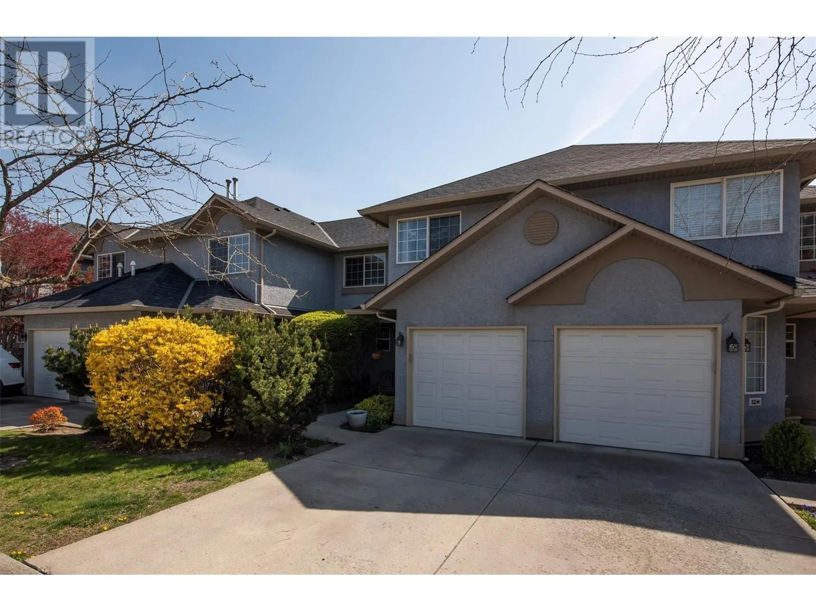 316 Whitman Road Unit# 31